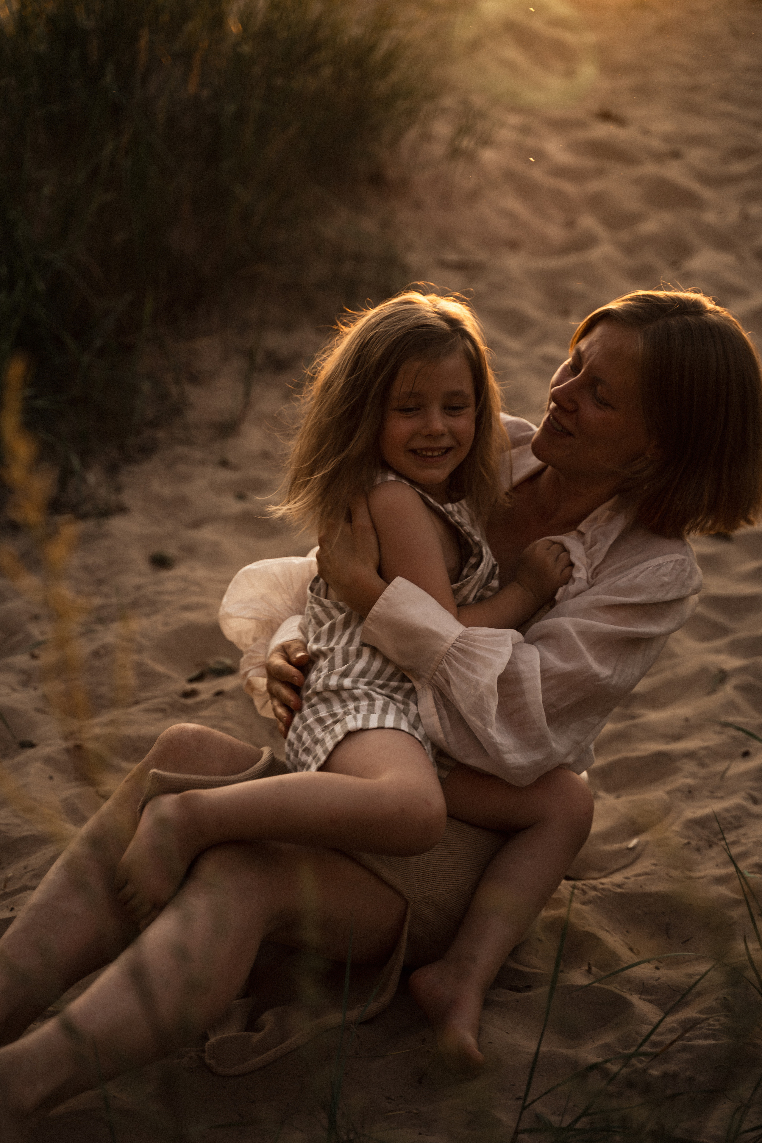 Фотоистории. Анастасия Кузнецова — фотограф в Санкт-Петербурге