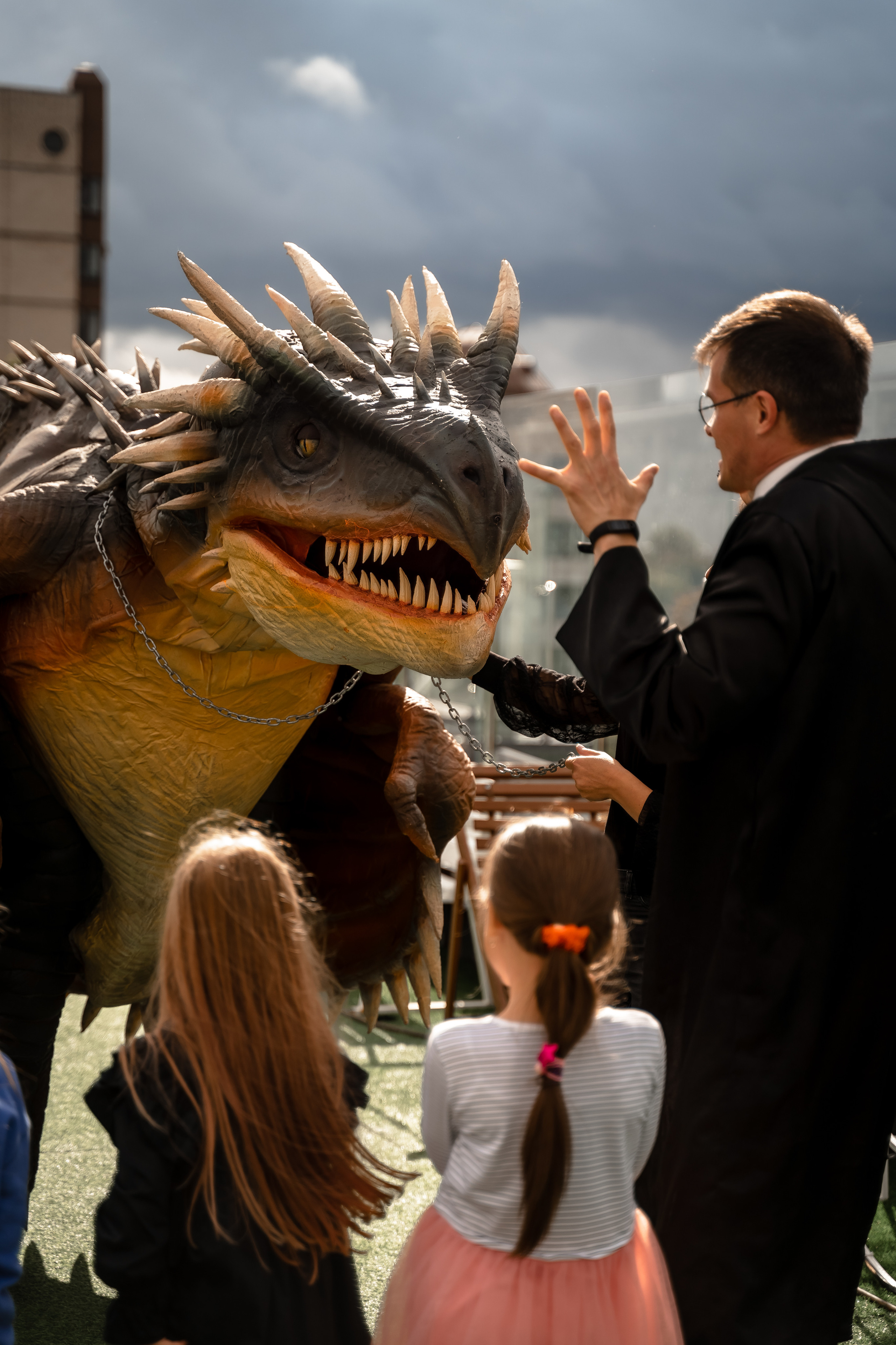 Мероприятия. Анастасия Кузнецова — фотограф в Санкт-Петербурге