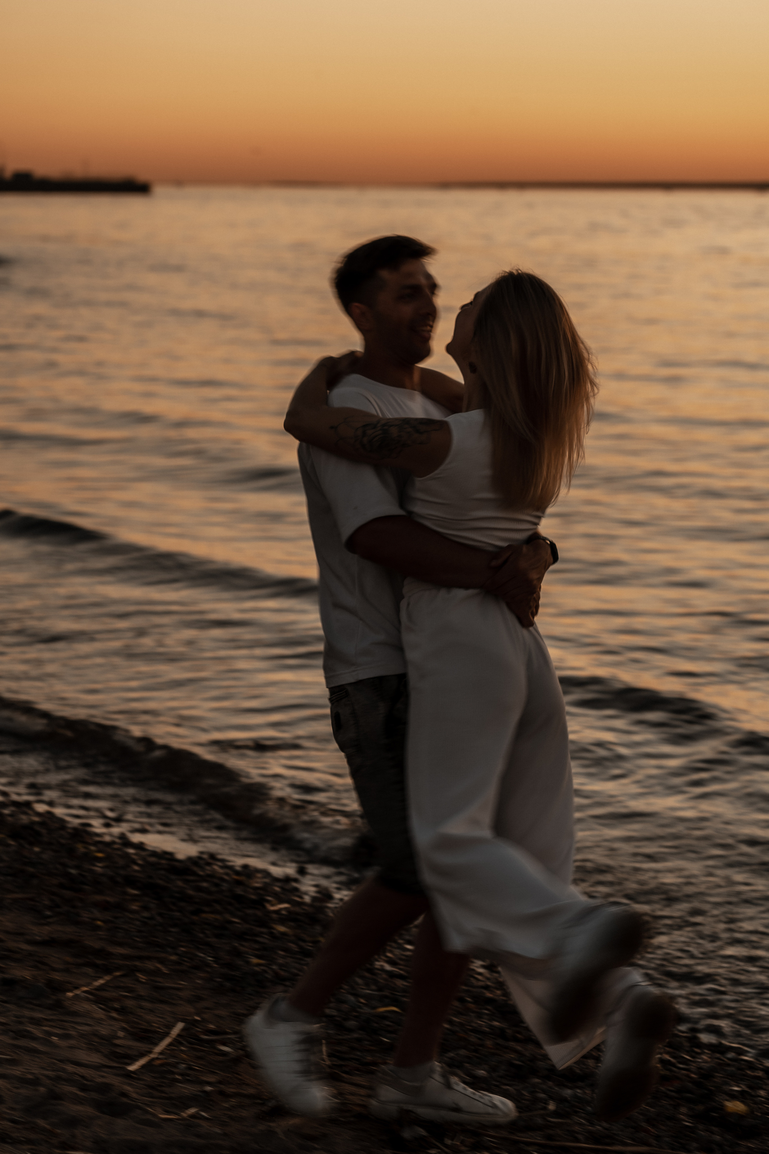 Фотоистории. Анастасия Кузнецова — фотограф в Санкт-Петербурге