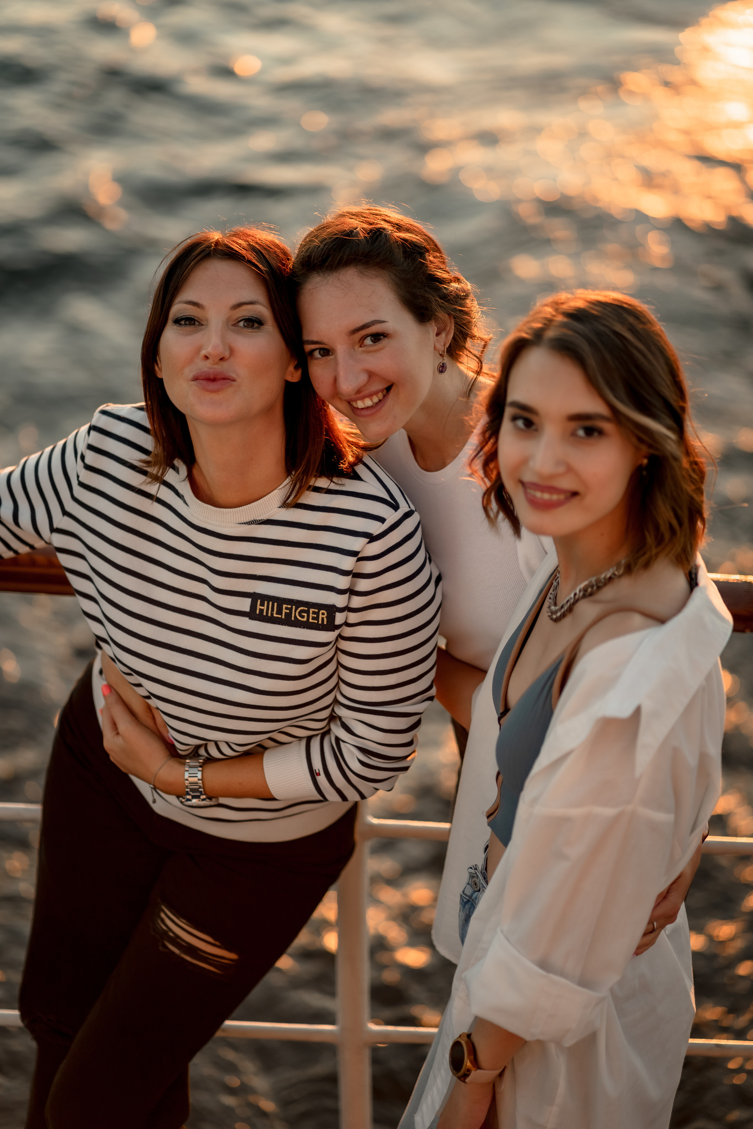 Мероприятия. Анастасия Кузнецова — фотограф в Санкт-Петербурге