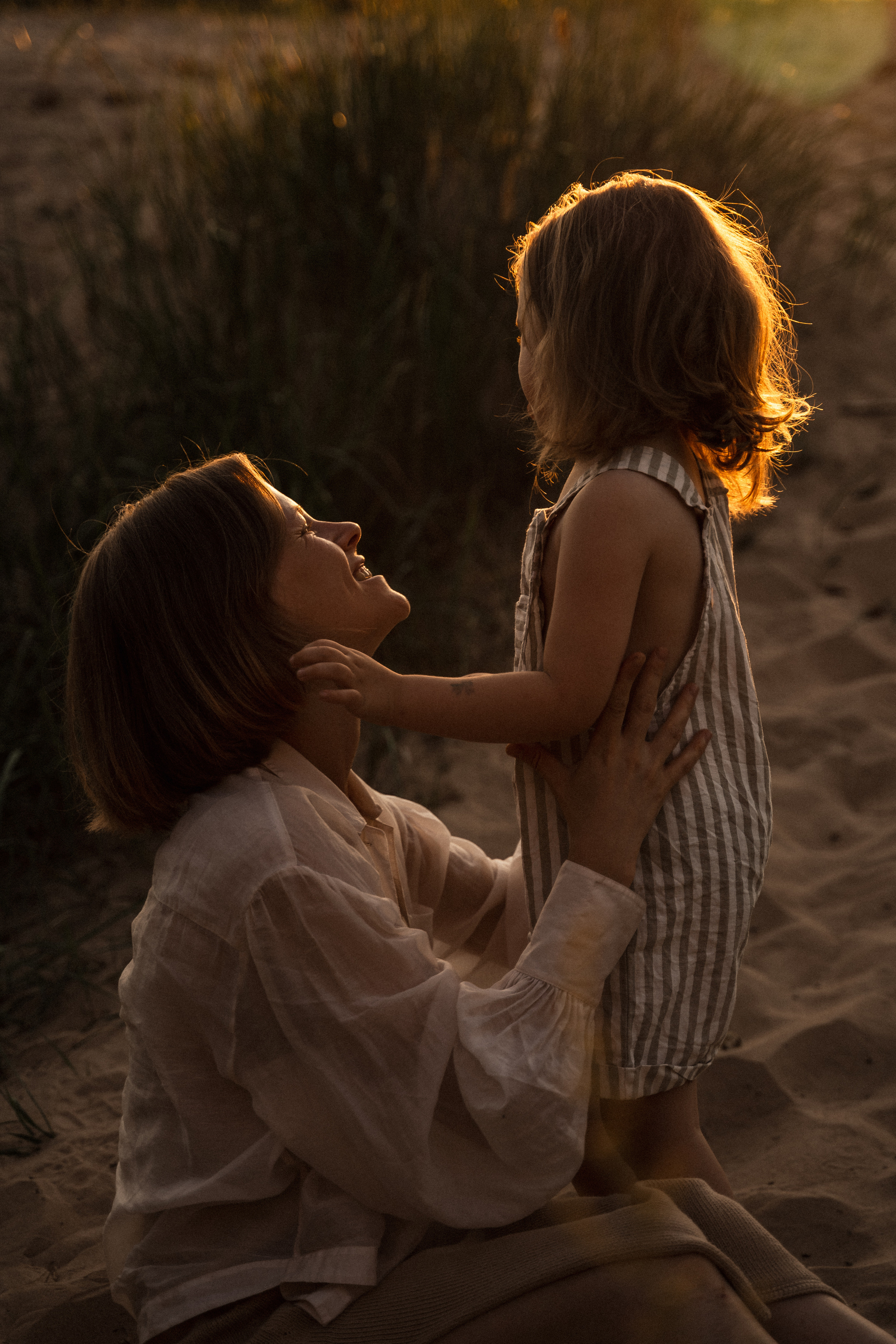 Фотоистории. Анастасия Кузнецова — фотограф в Санкт-Петербурге