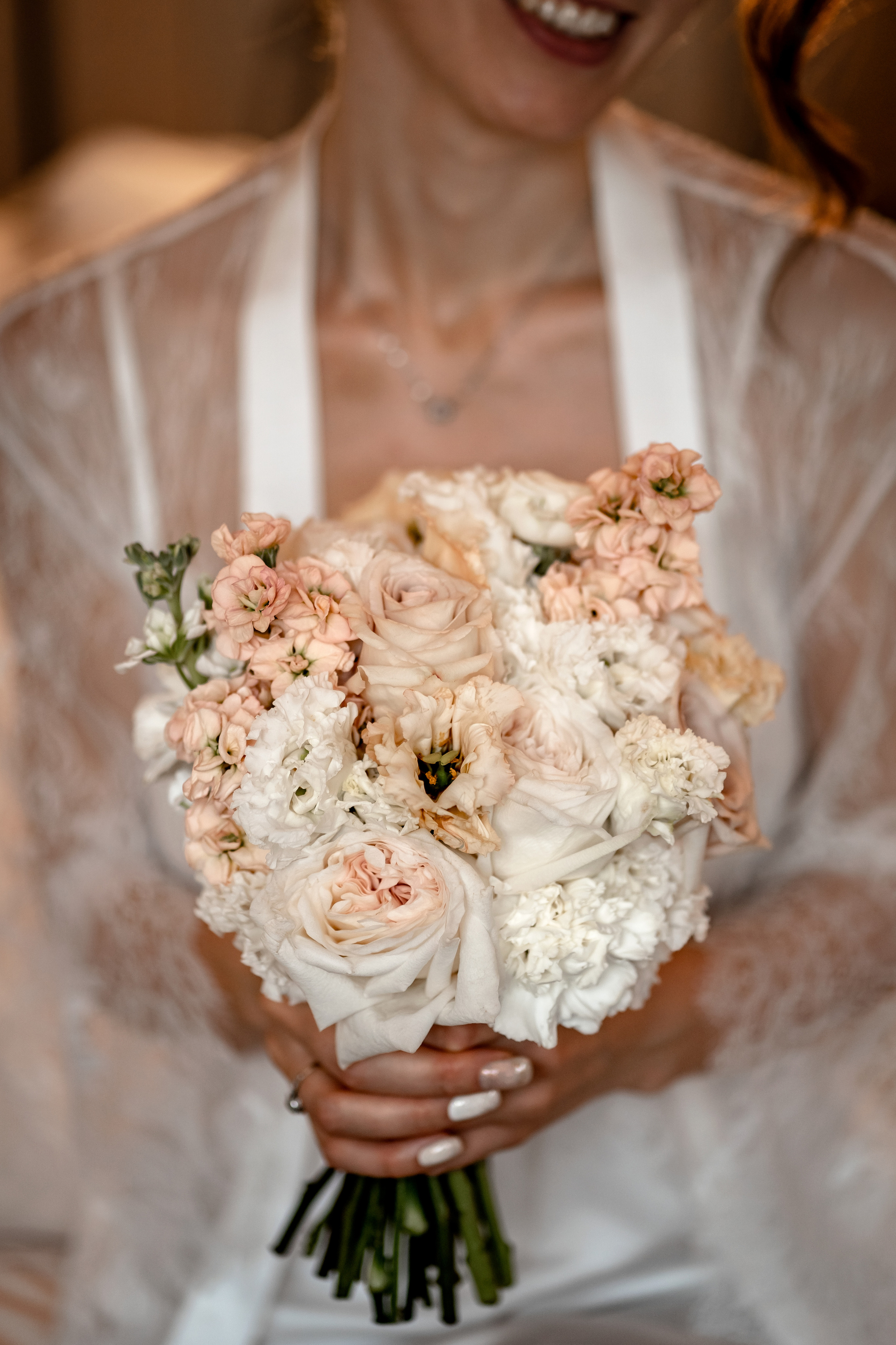 Михаил и Татьяна. Анастасия Кузнецова — фотограф в Санкт-Петербурге