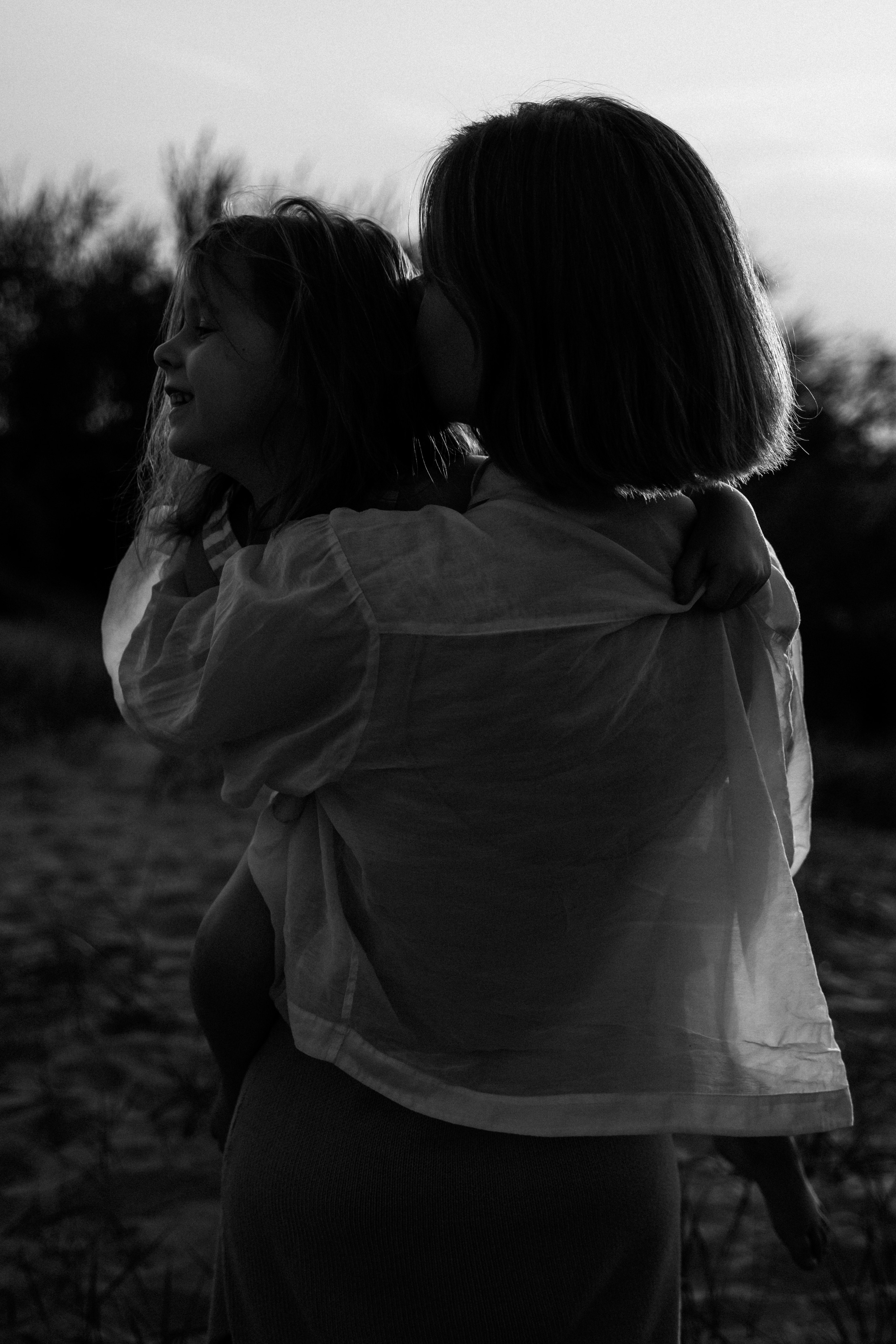 Фотоистории. Анастасия Кузнецова — фотограф в Санкт-Петербурге