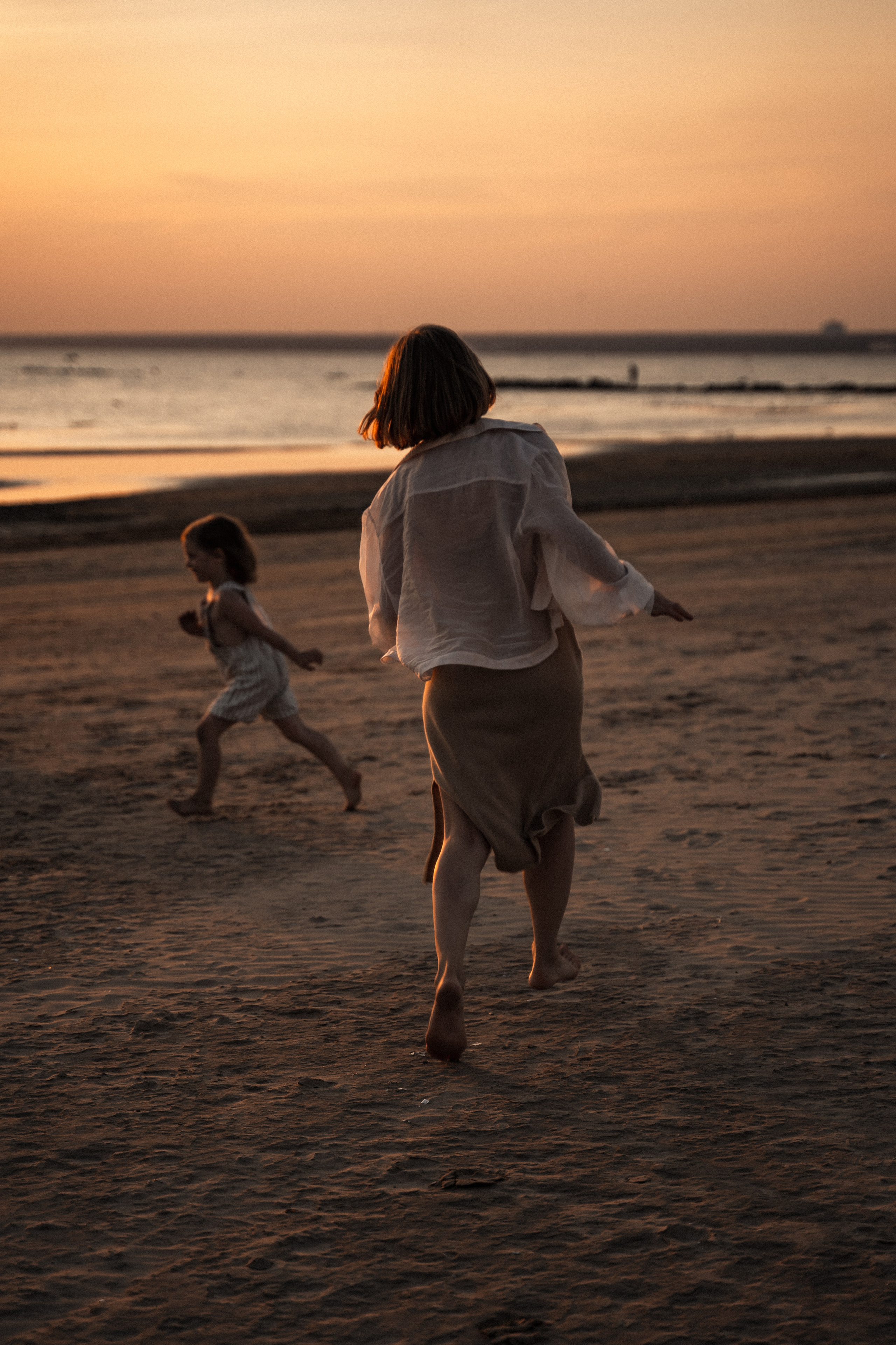 Фотоистории. Анастасия Кузнецова — фотограф в Санкт-Петербурге