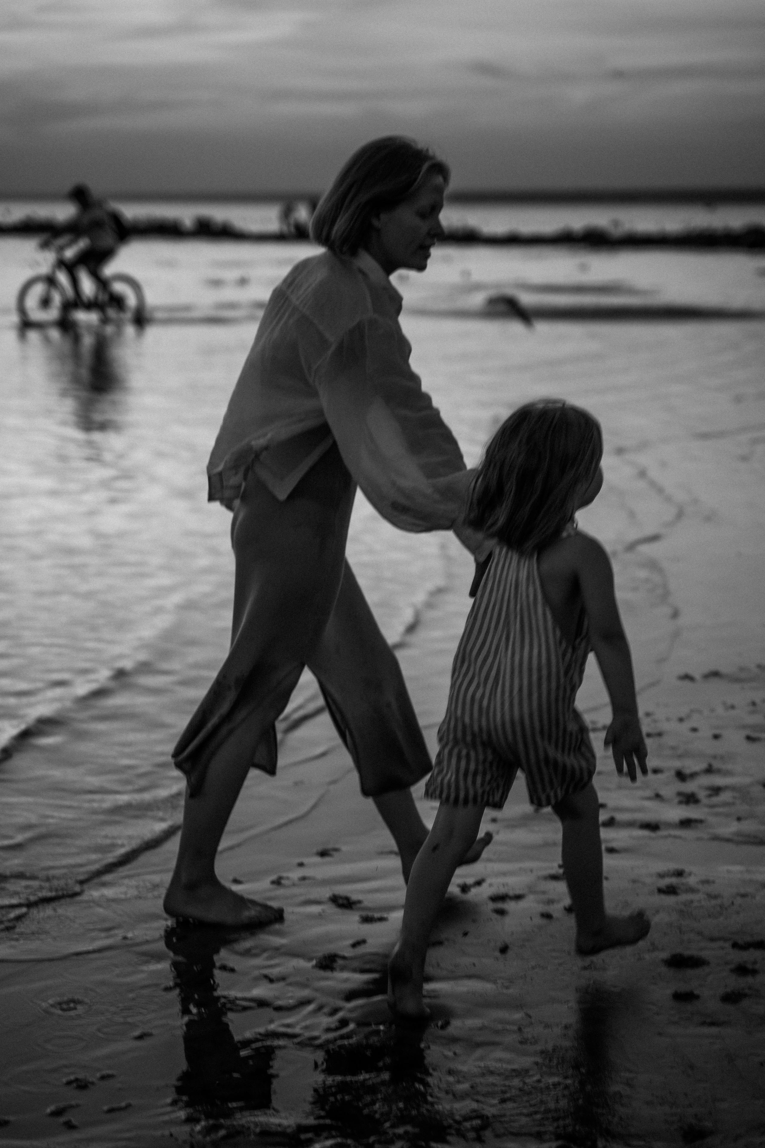 Фотоистории. Анастасия Кузнецова — фотограф в Санкт-Петербурге