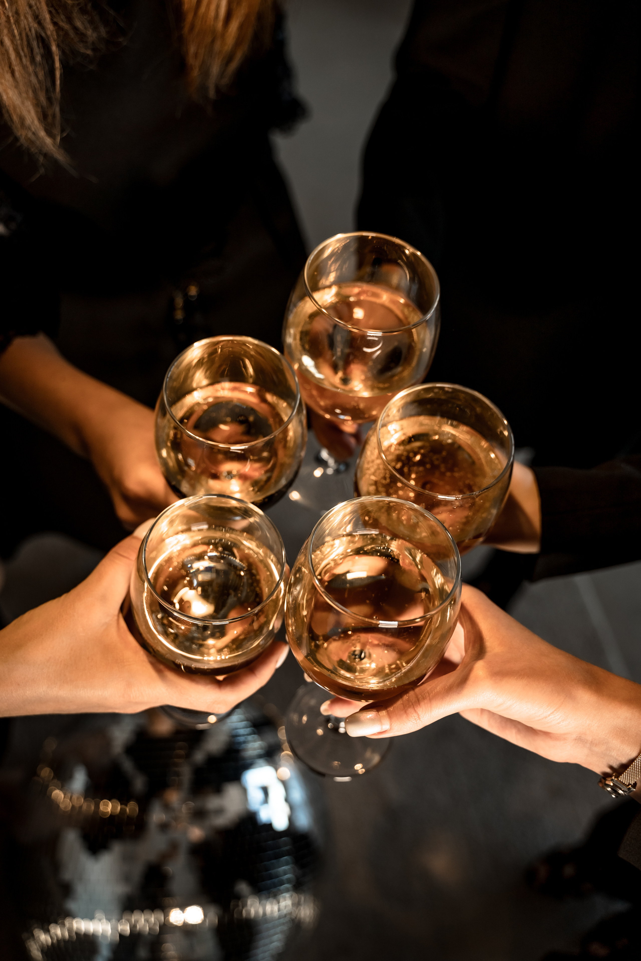 Мероприятия. Анастасия Кузнецова — фотограф в Санкт-Петербурге