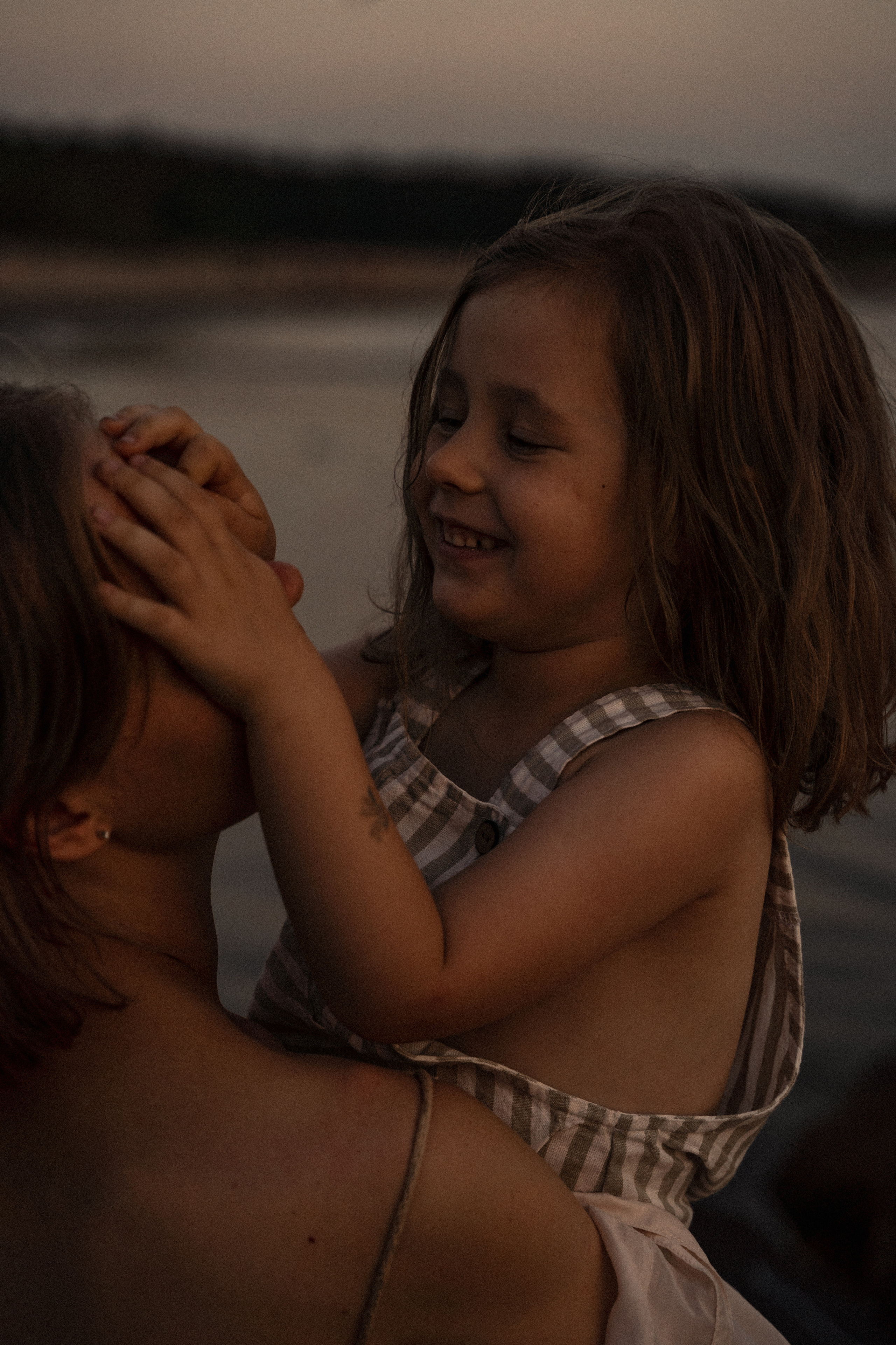 Фотоистории. Анастасия Кузнецова — фотограф в Санкт-Петербурге