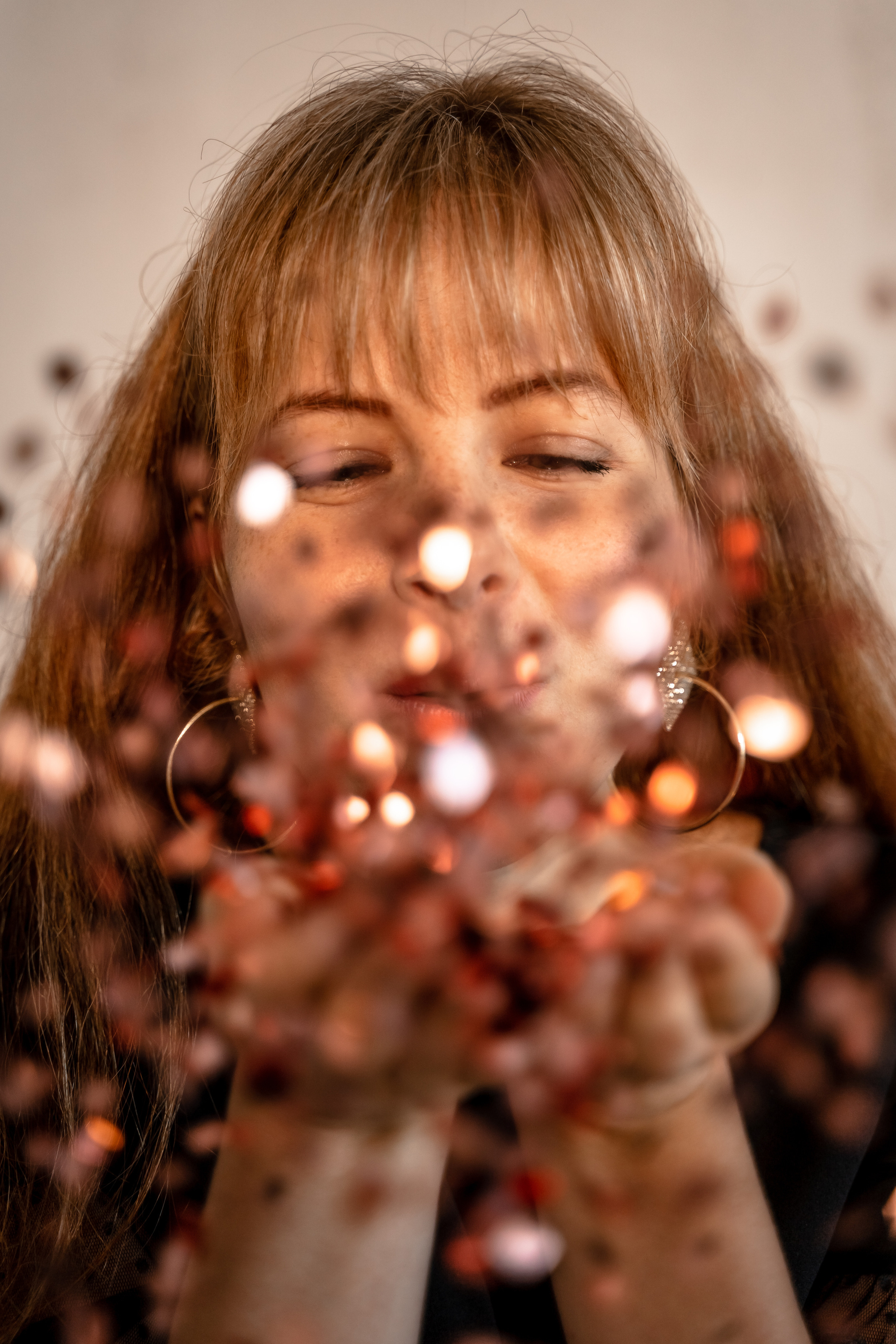 Мероприятия. Анастасия Кузнецова — фотограф в Санкт-Петербурге