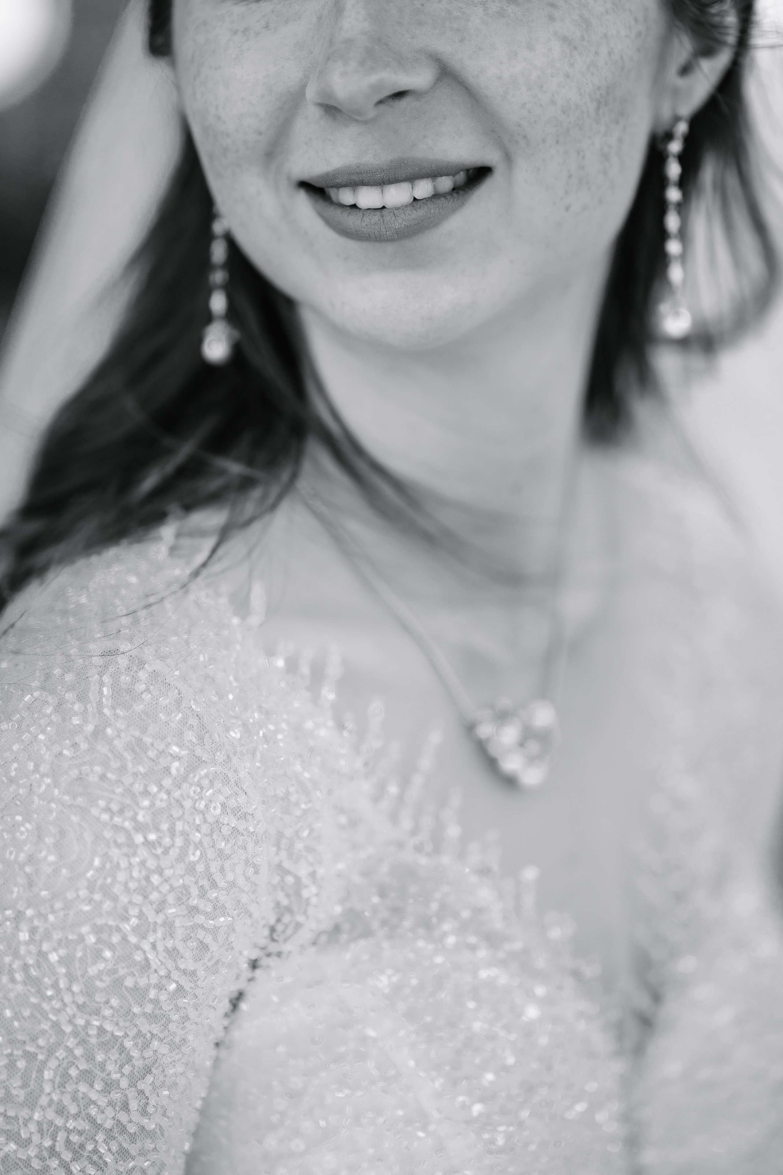 Свадьба СПб свадебная фотосессия Питер свадебный фотограф спб