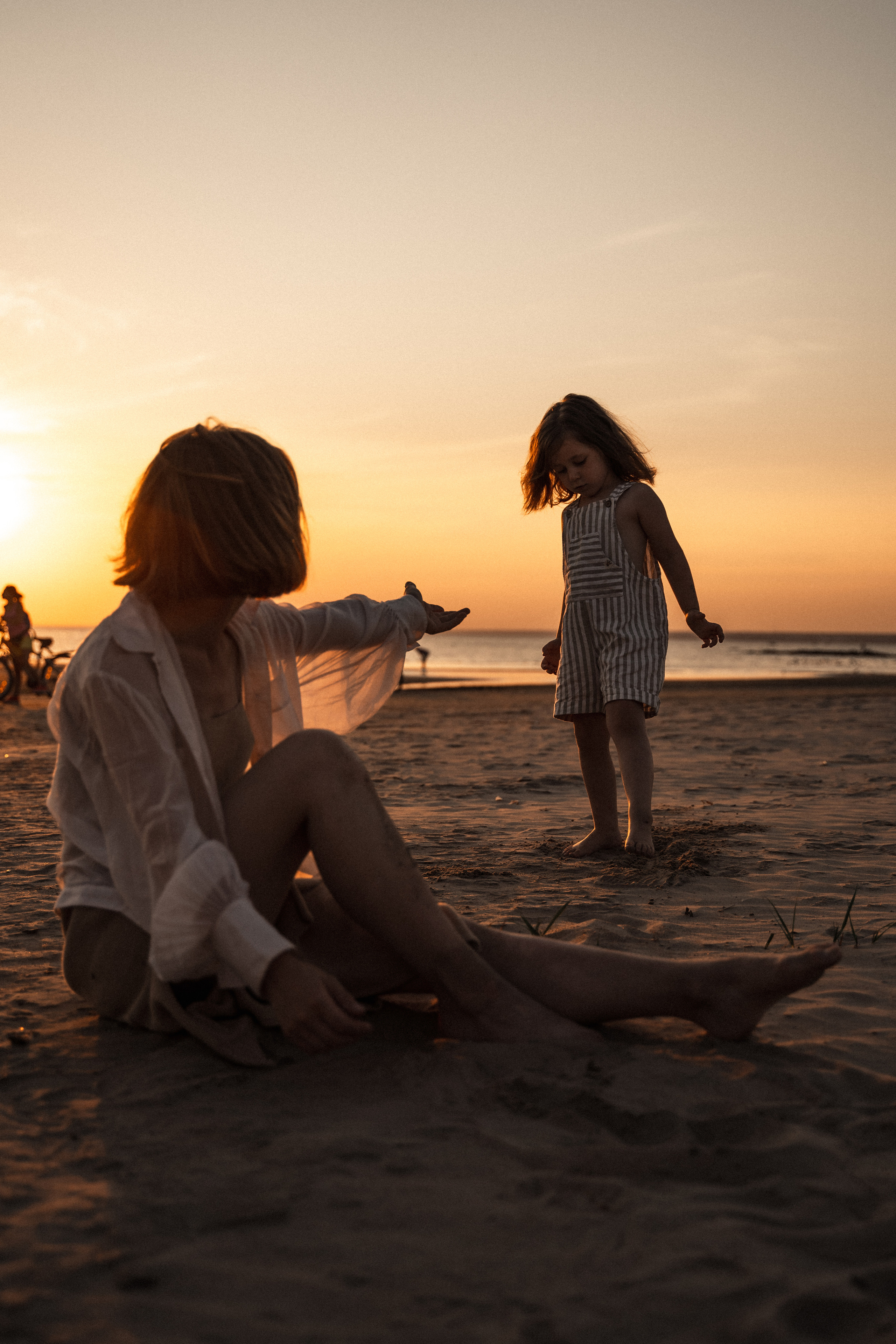 Фотоистории. Анастасия Кузнецова — фотограф в Санкт-Петербурге