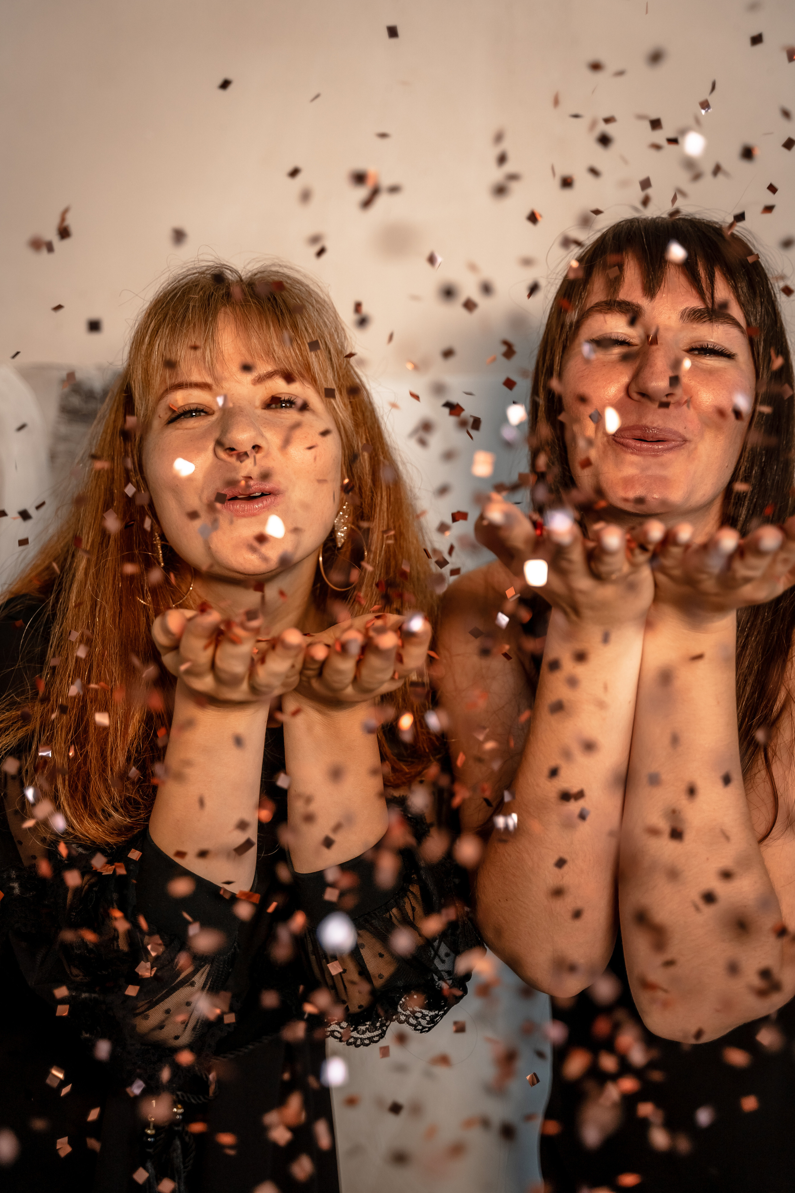 Мероприятия. Анастасия Кузнецова — фотограф в Санкт-Петербурге