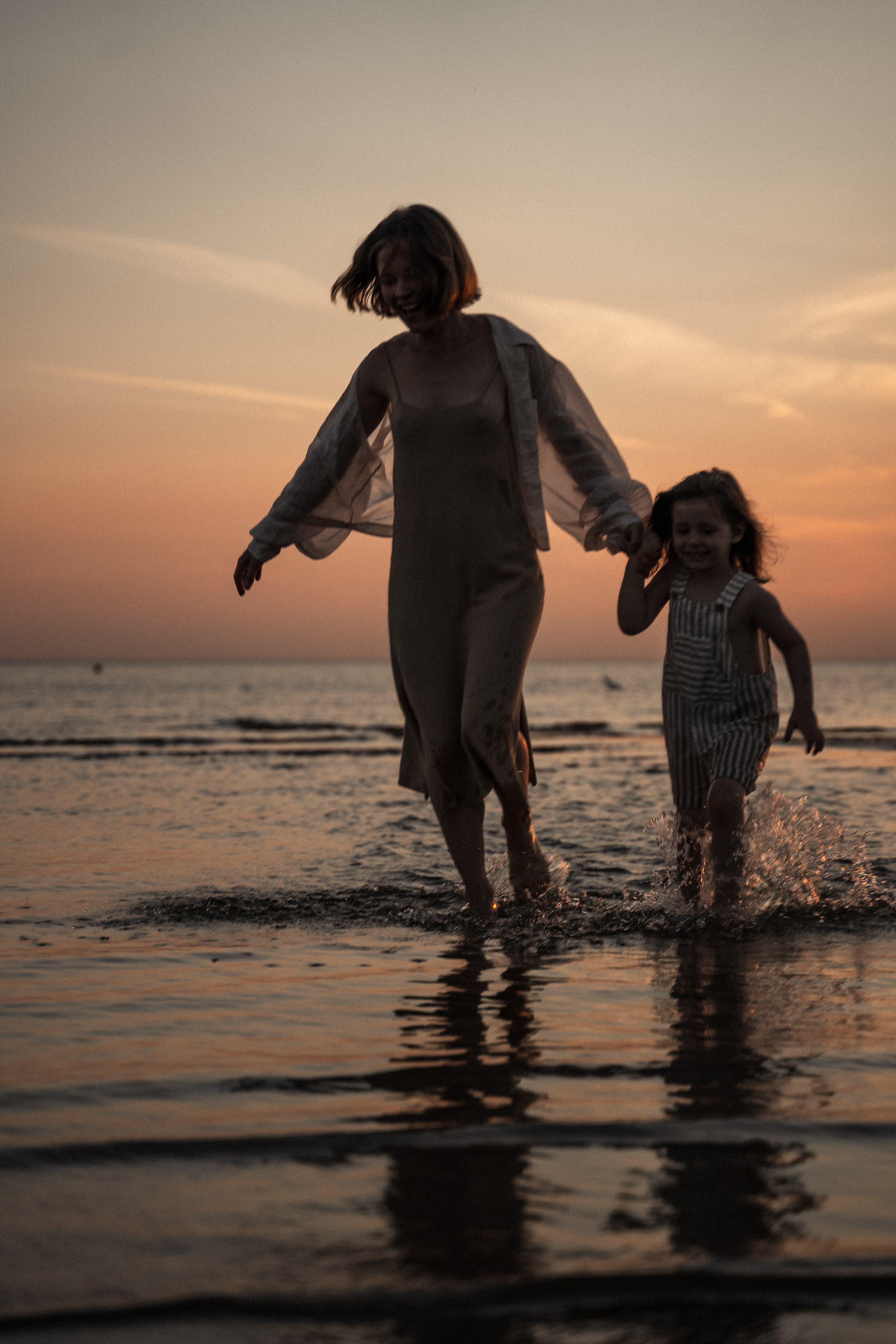 Фотоистории. Анастасия Кузнецова — фотограф в Санкт-Петербурге