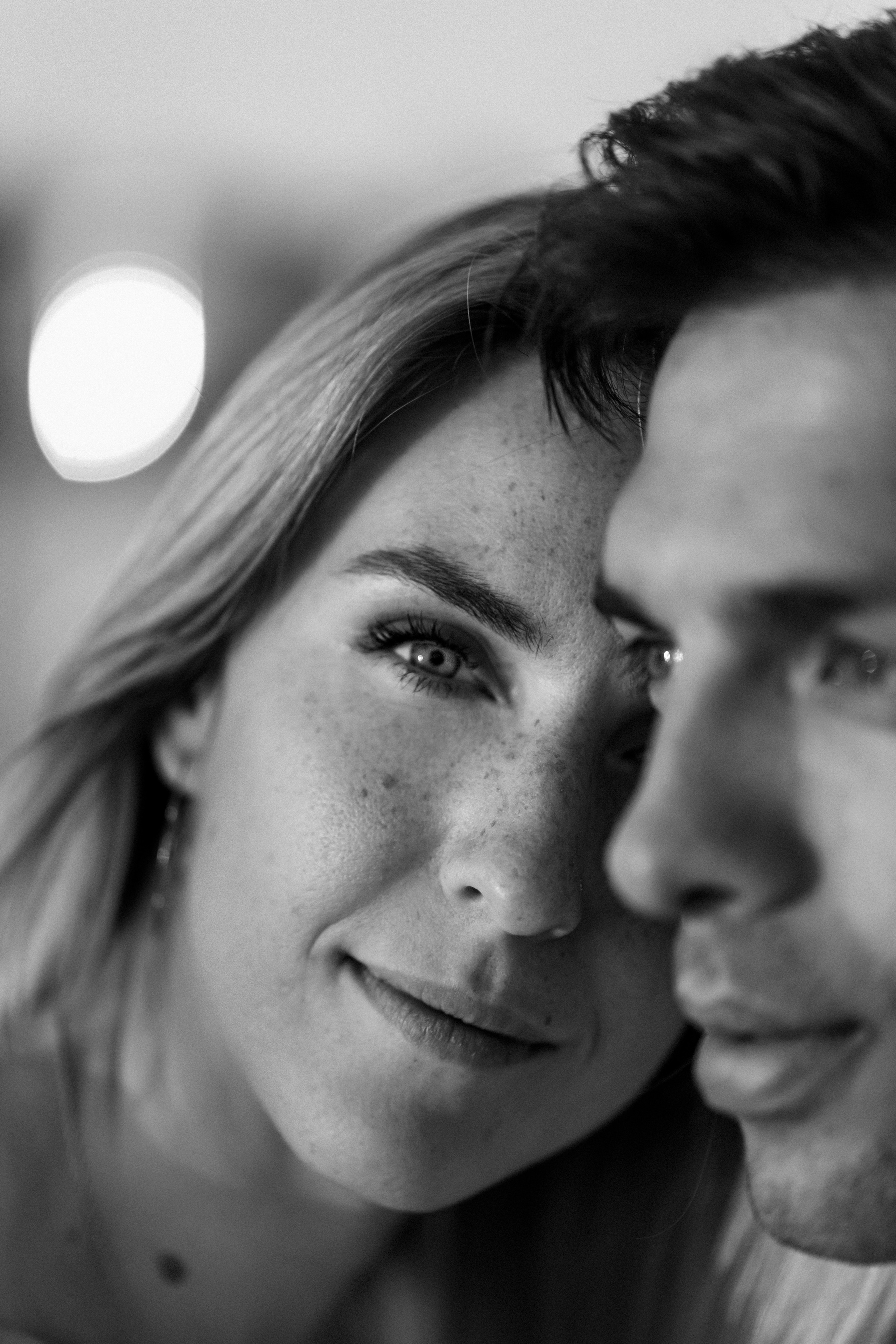 Фотоистории. Анастасия Кузнецова — фотограф в Санкт-Петербурге