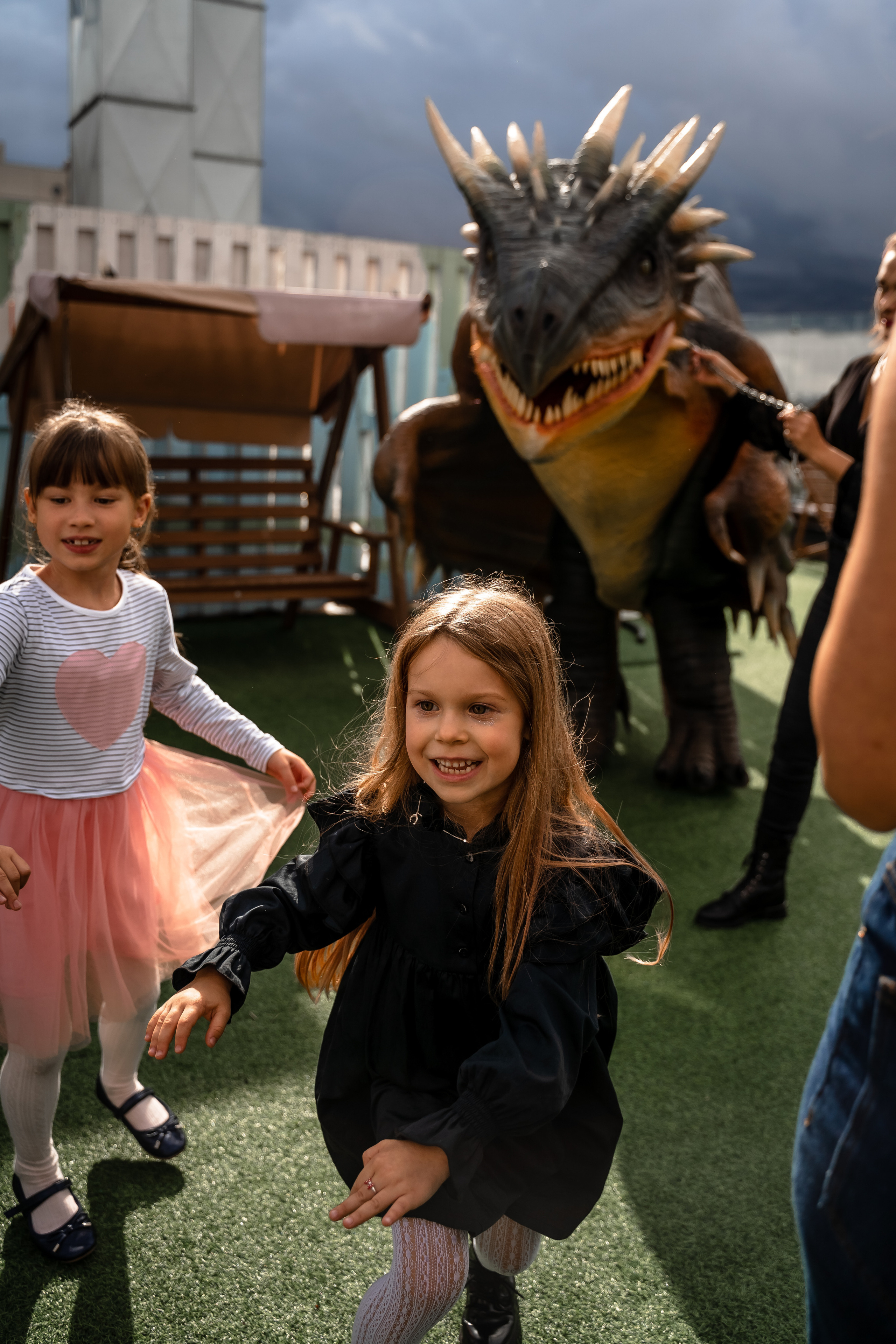 Мероприятия. Анастасия Кузнецова — фотограф в Санкт-Петербурге