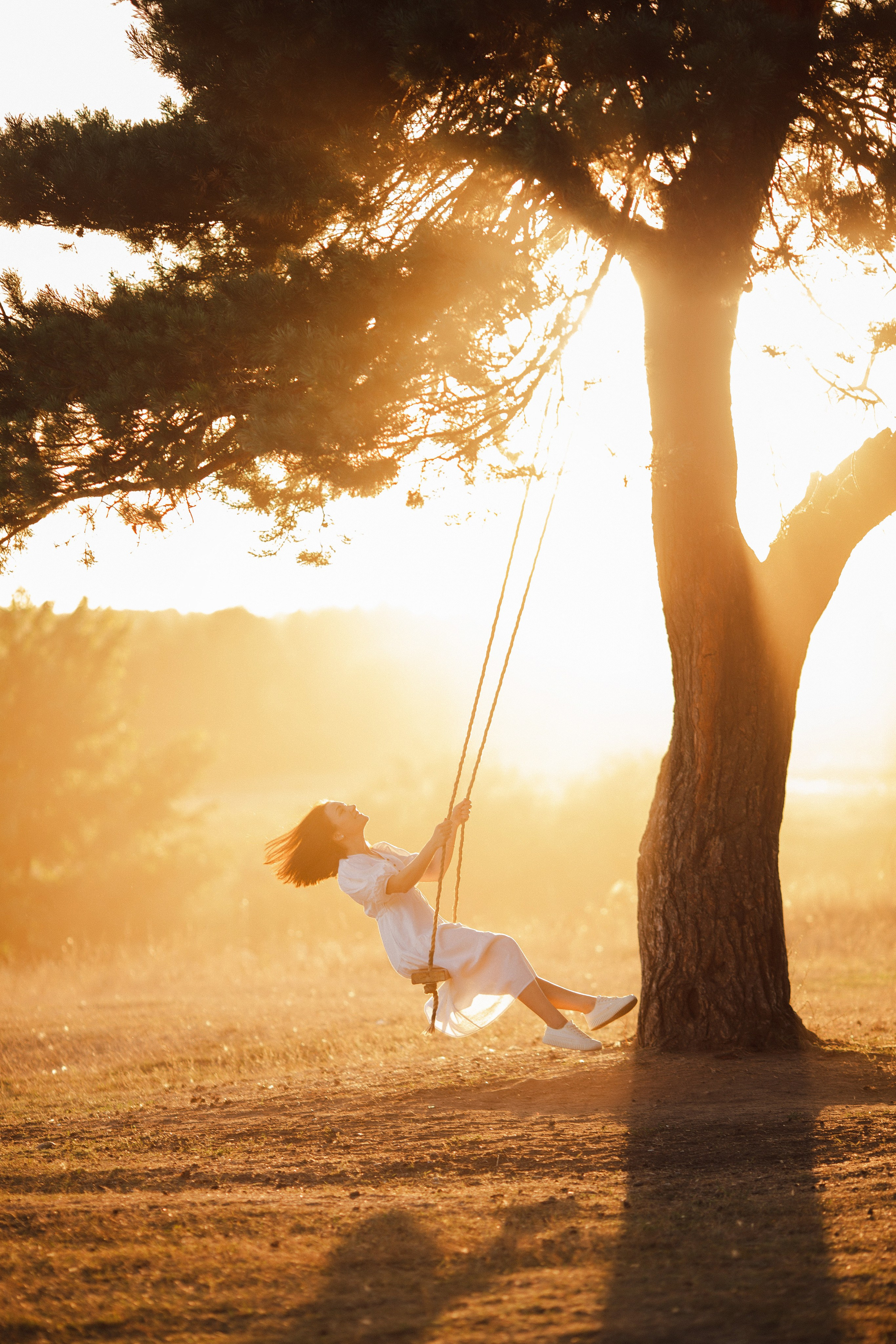 Фотосессии. Свадебный Церковный Семейный фотограф Светлана Былова Москва- Смоленск