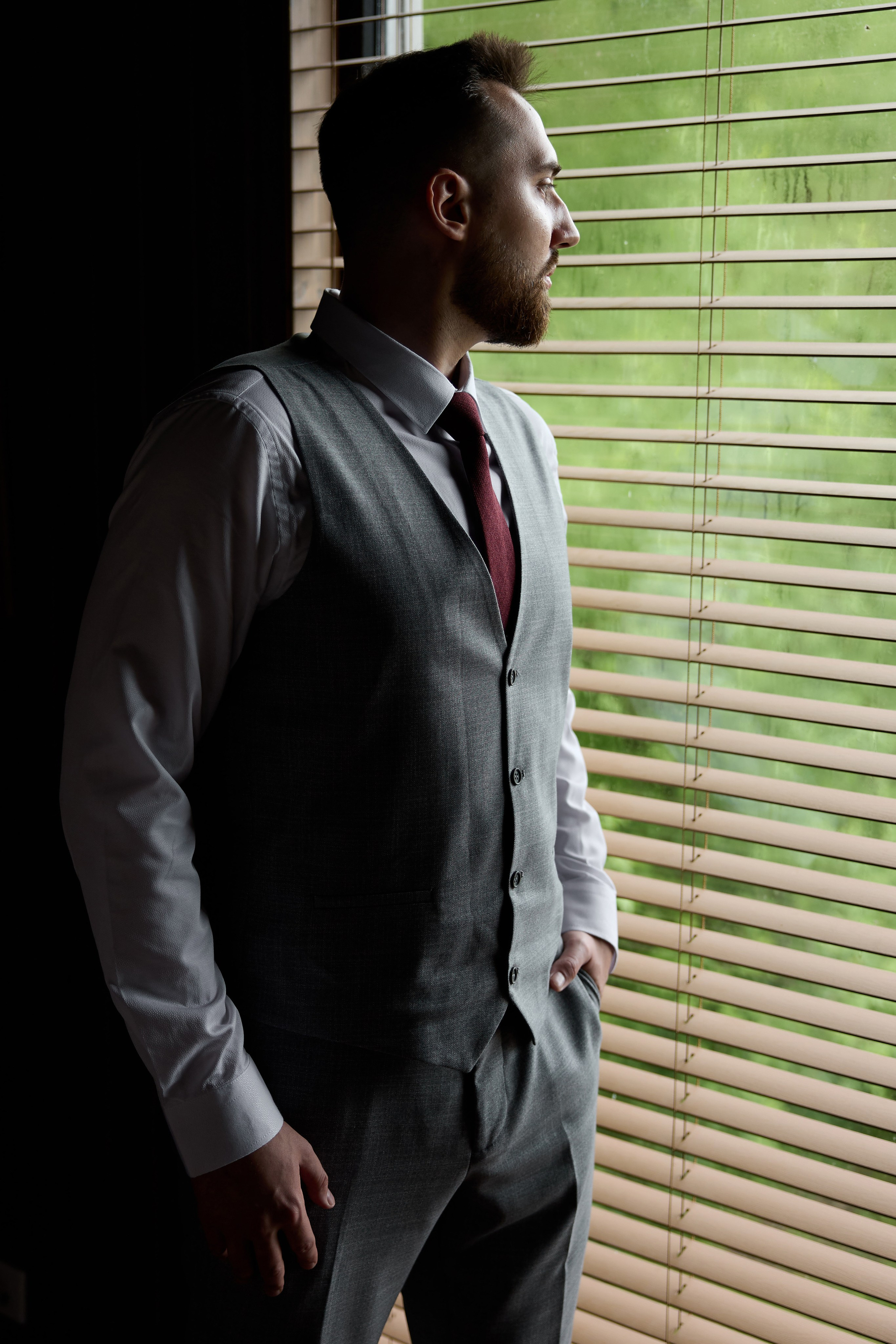 Свадебная фотосессия Киров Holiland. Александр Прозоров фотограф в Кирове