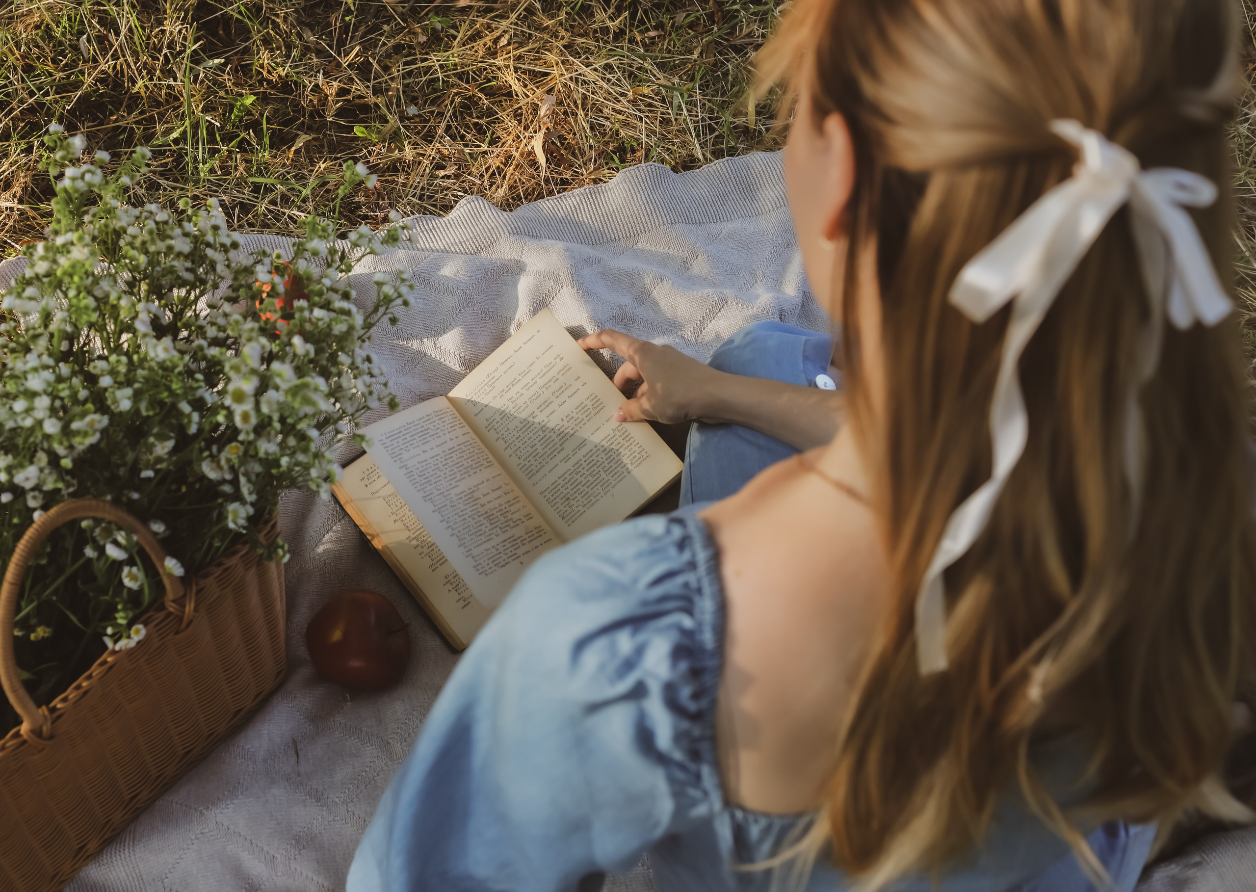 Портрет, фотосессия, индивидуальность,. Фотограф в Железноводске и городах КМВ Исвира Ващенко