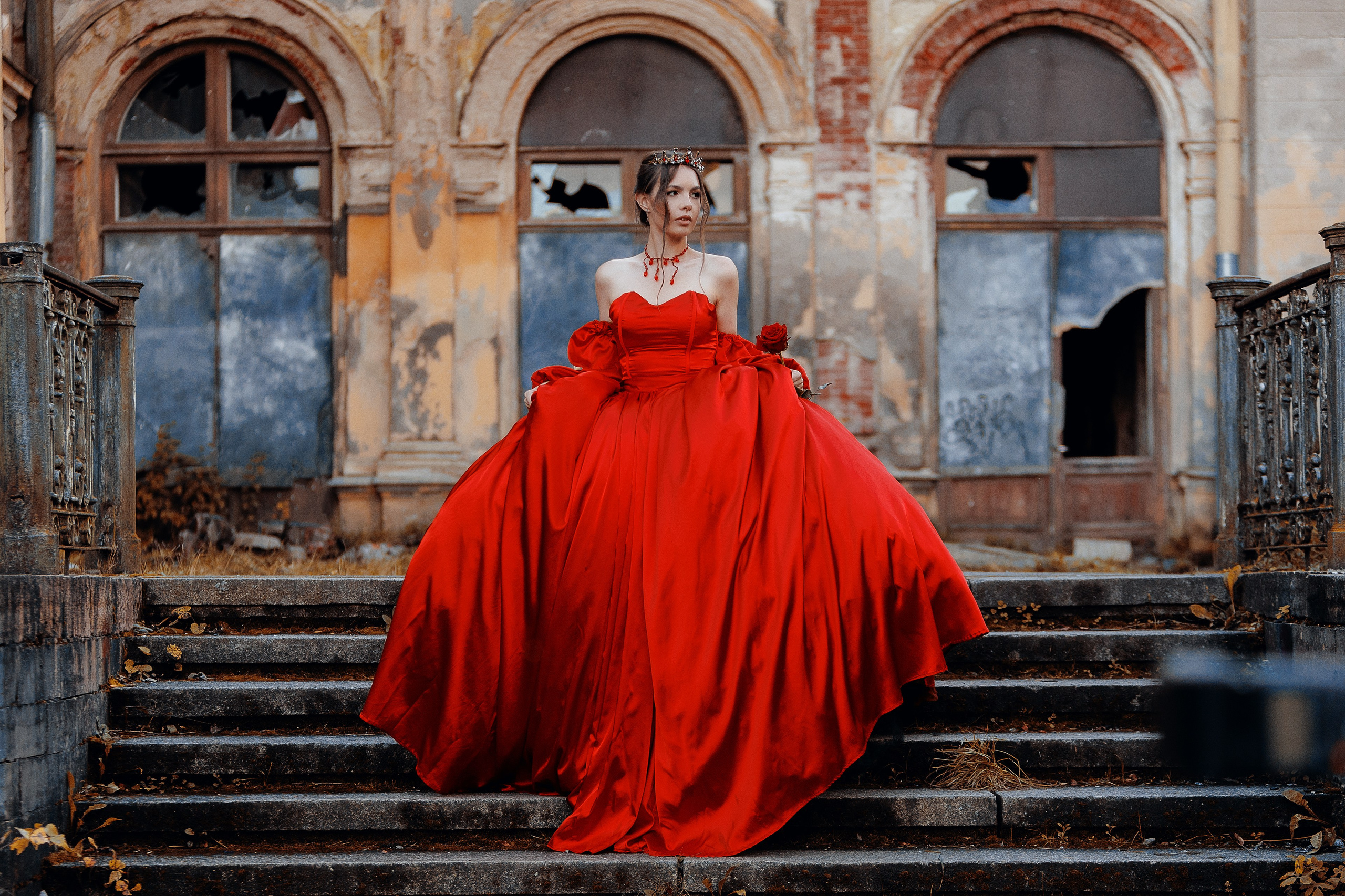 Творчество. 2323.рф, 2323