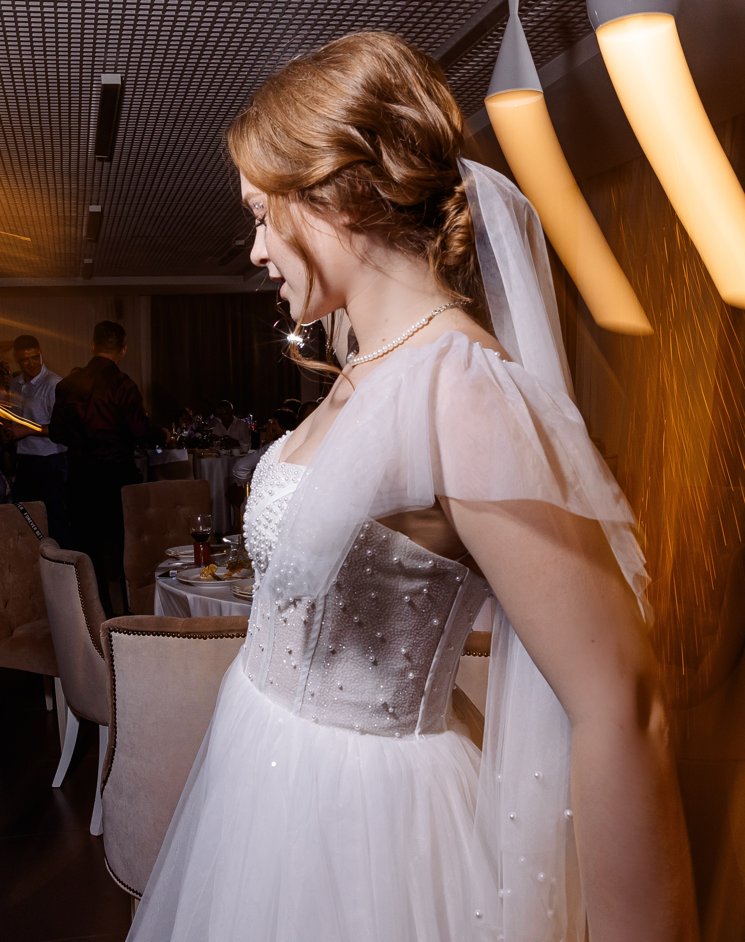 Любовь и Евгений. Свадебный и семейный фотограф в Челябинске Юлия Ишимова