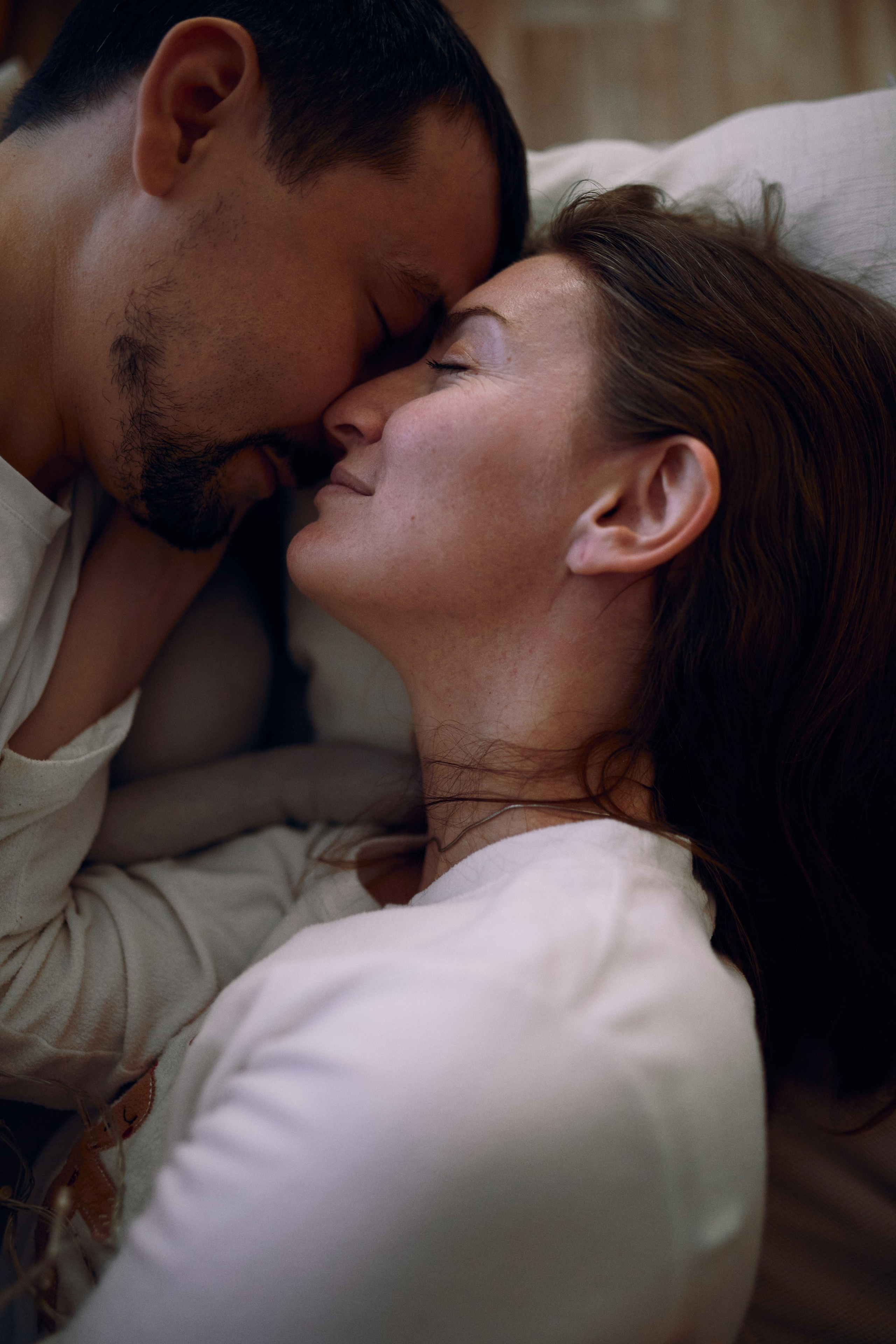 Дед Мороз, ВЫХОДИ!. Фотограф Ионова Анастасия, г Владивосток