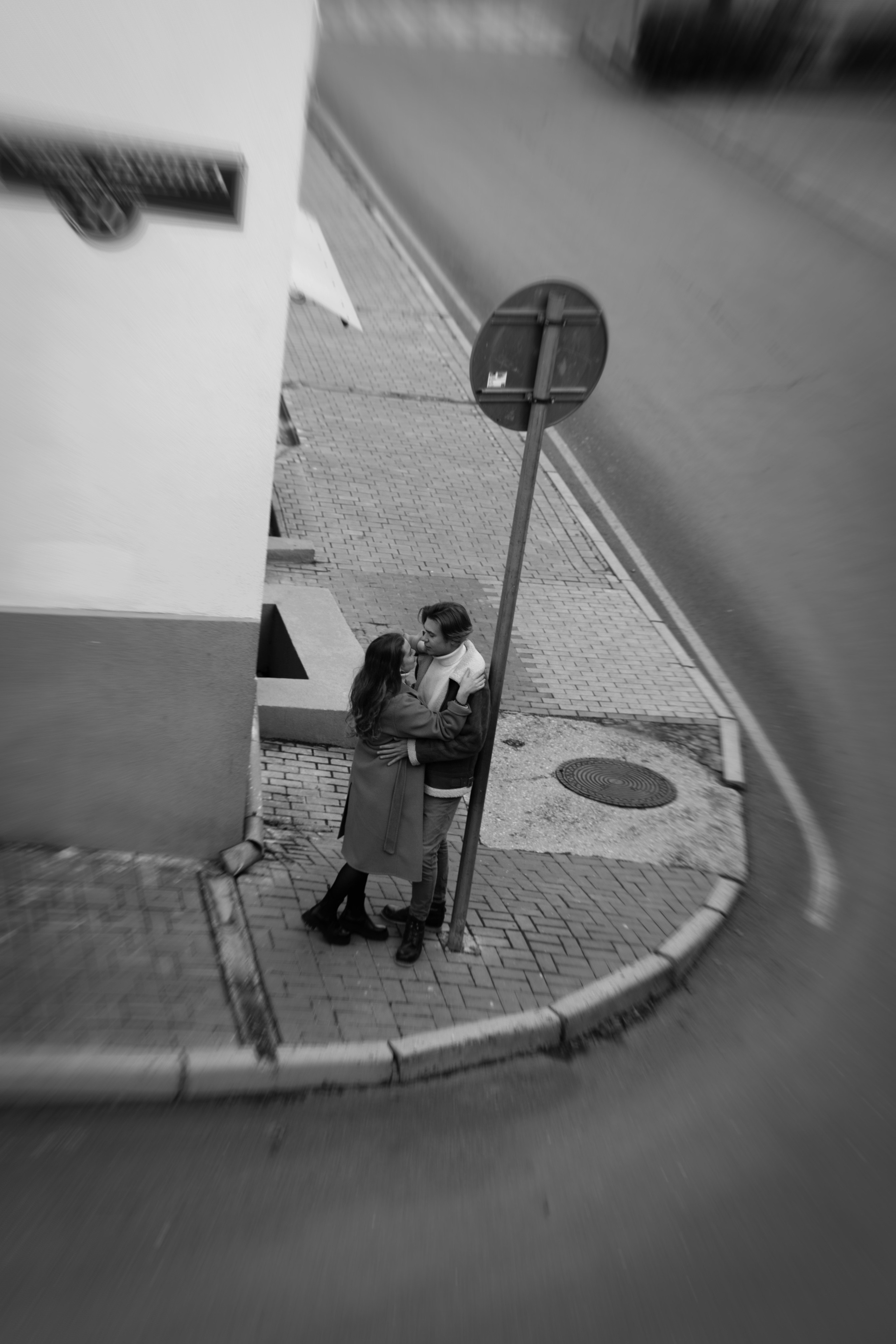 Катя и Макс. Валерия Трофимова ФОТОГРАФ|Санкт-Петербург |Крым