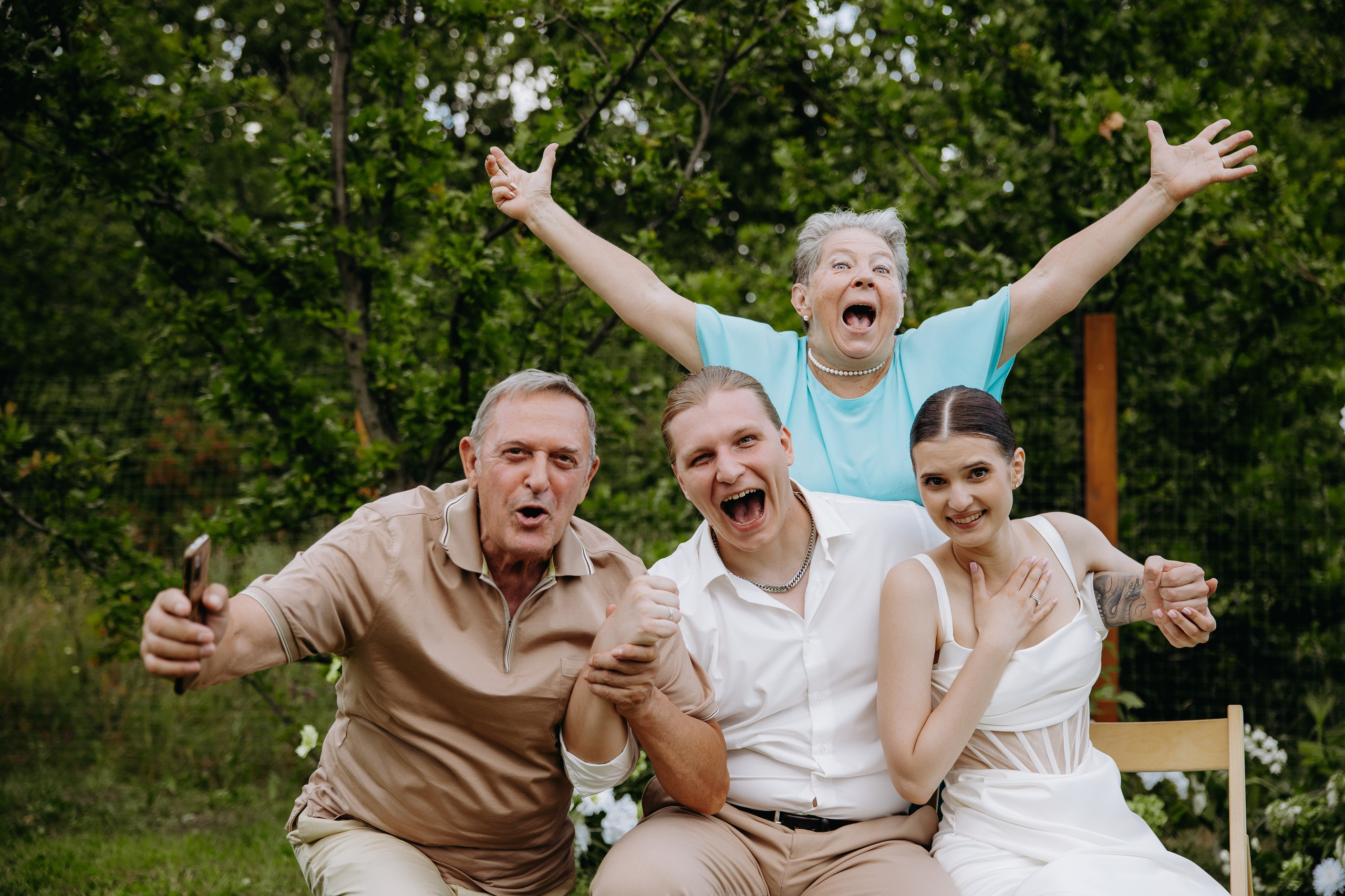 Дмитрий и Яна. Фотограф в Саратове Александр Кухаренко. И не только в Саратове :)