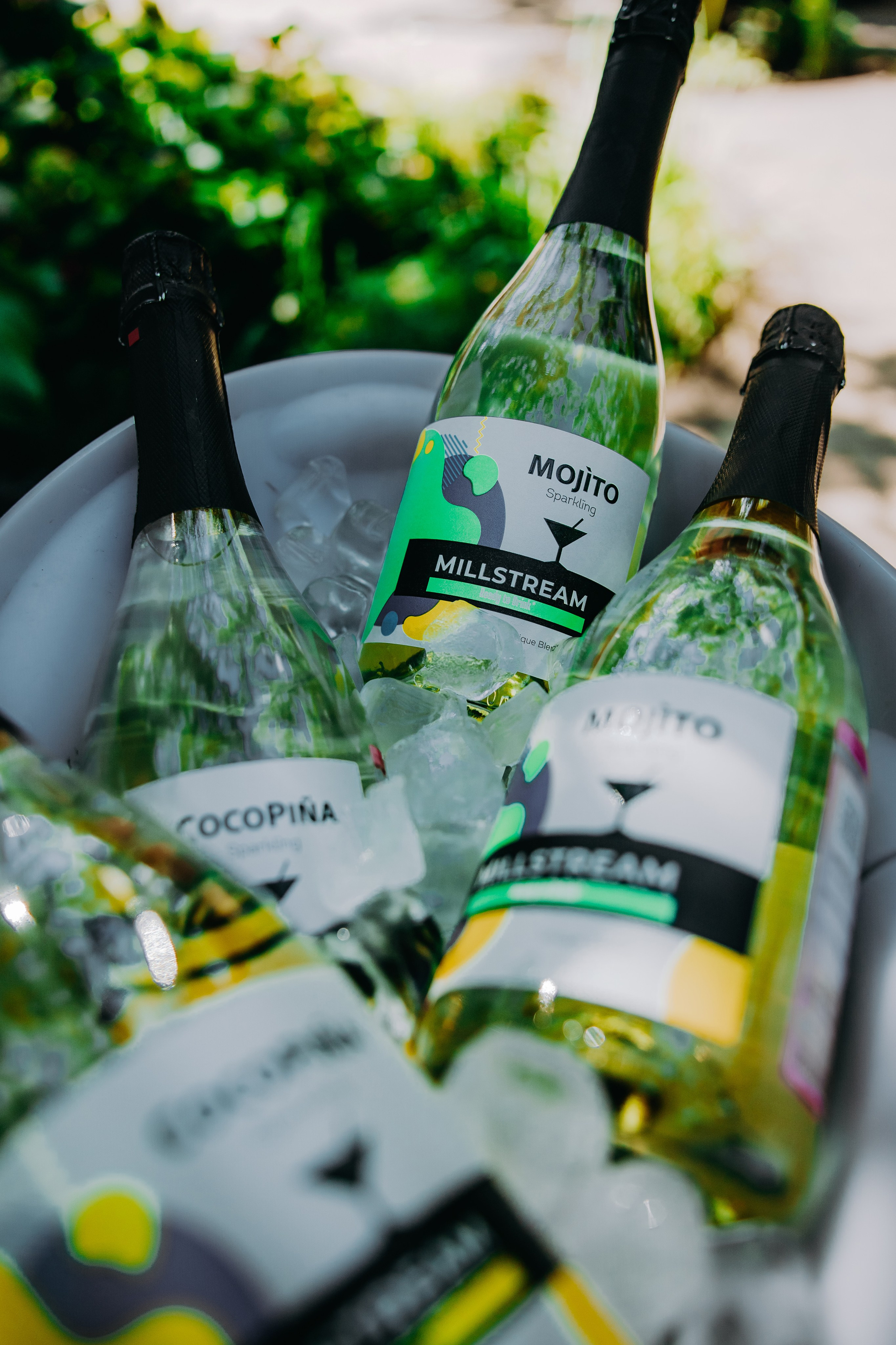 Данила и Татьяна. Фотограф в Саратове Александр Кухаренко. И не только в Саратове :)