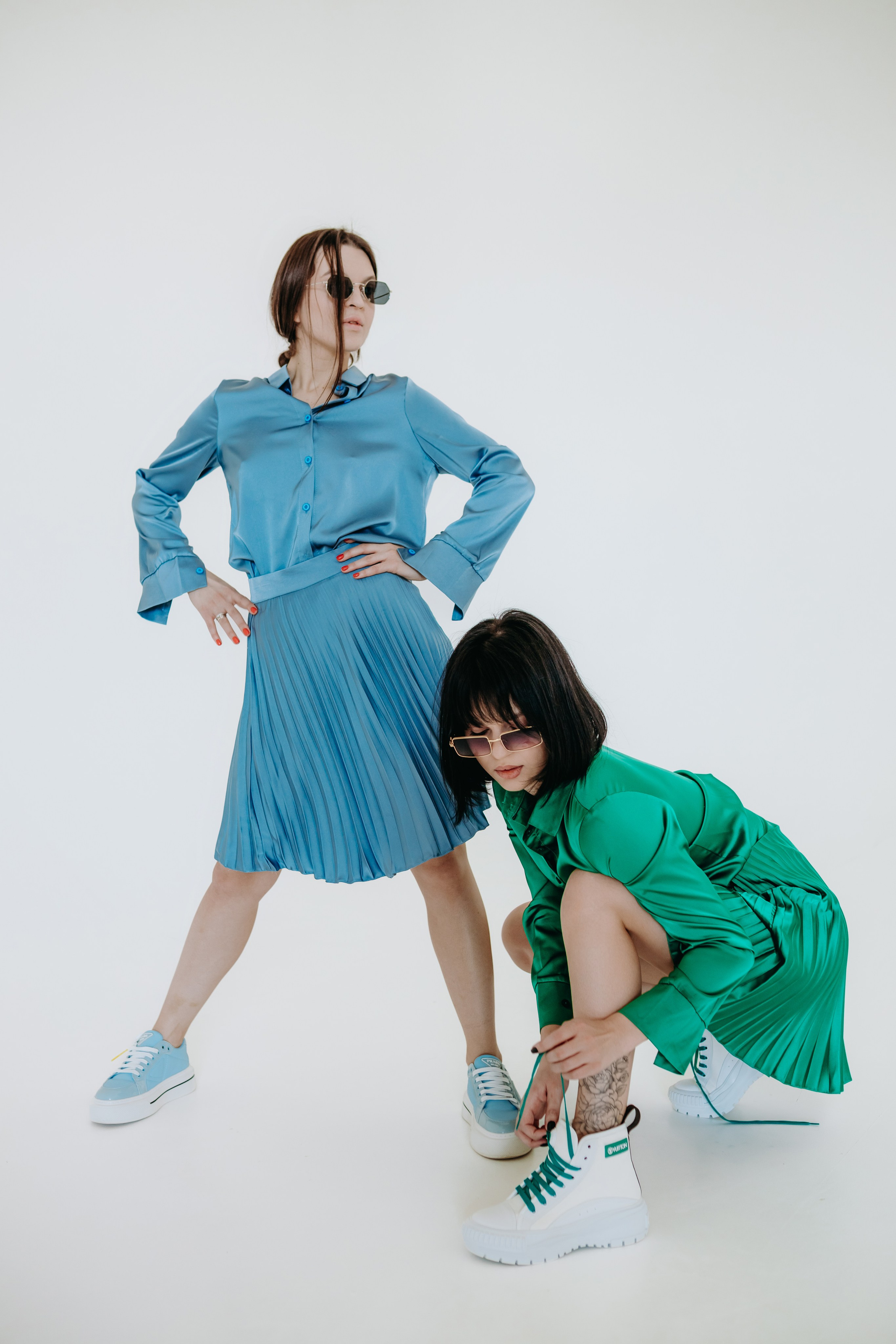 Molti. Фотограф в Саратове Александр Кухаренко. И не только в Саратове :)