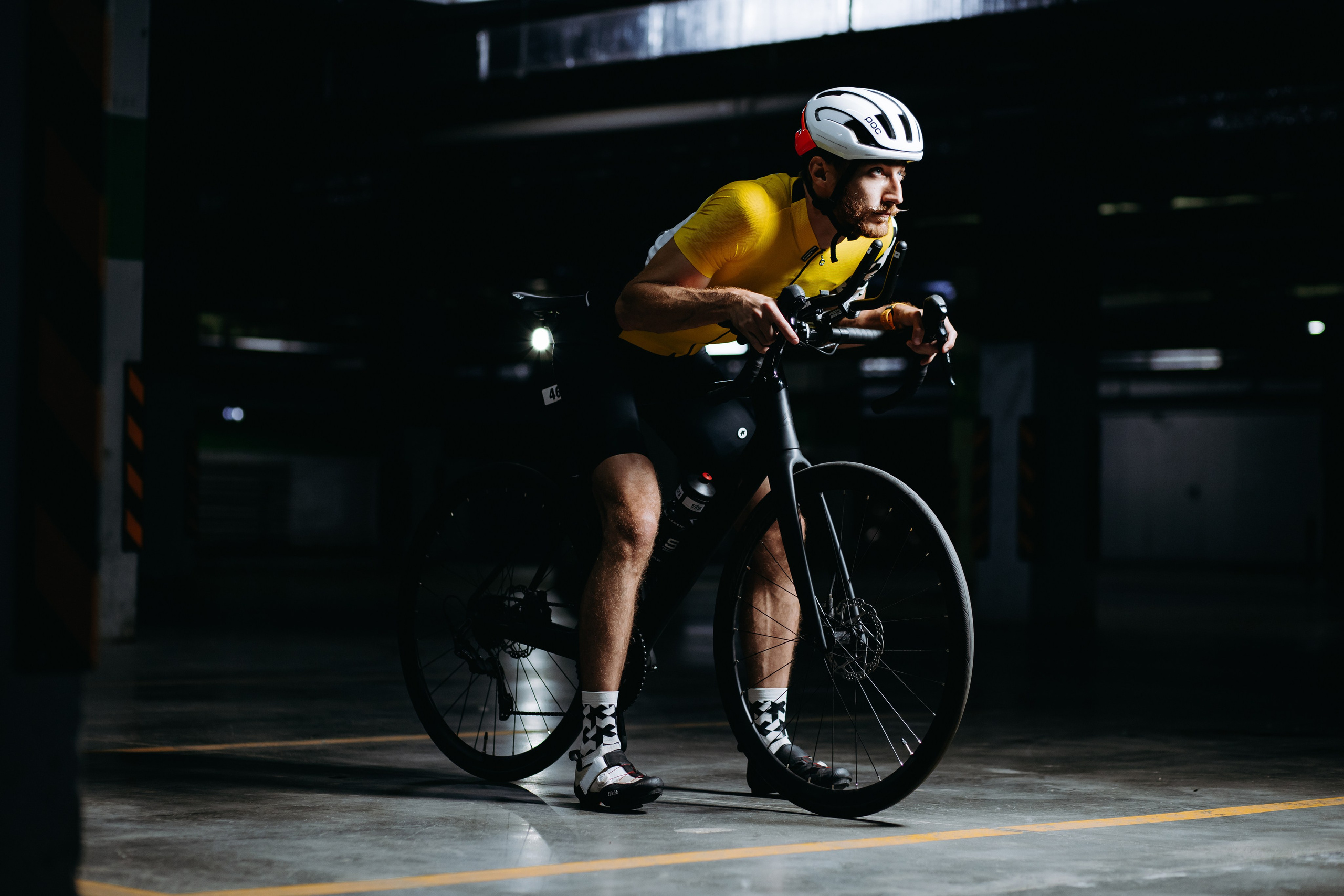 Денис. Фотограф в Саратове Александр Кухаренко. И не только в Саратове :)