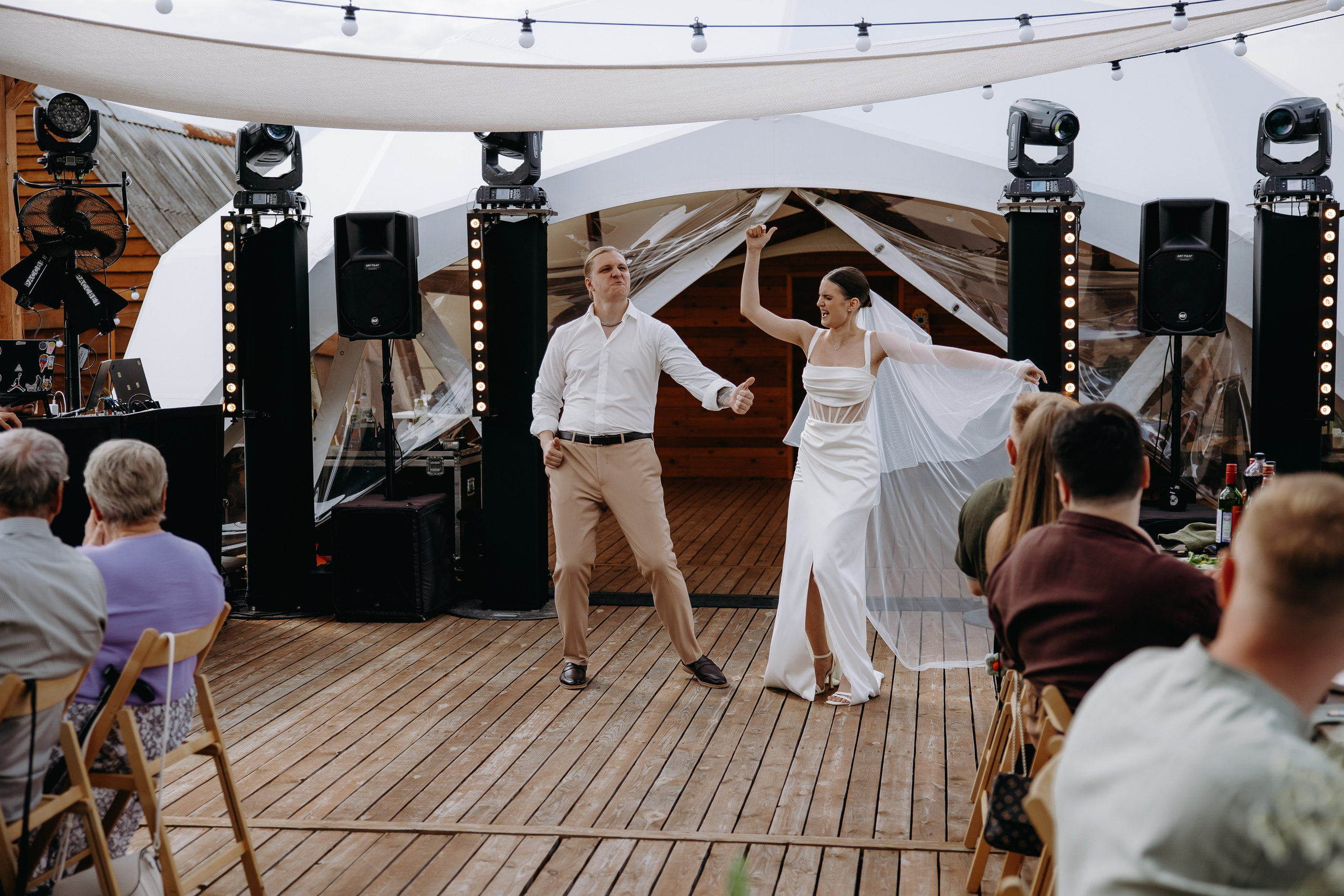 Дмитрий и Яна. Фотограф в Саратове Александр Кухаренко. И не только в Саратове :)