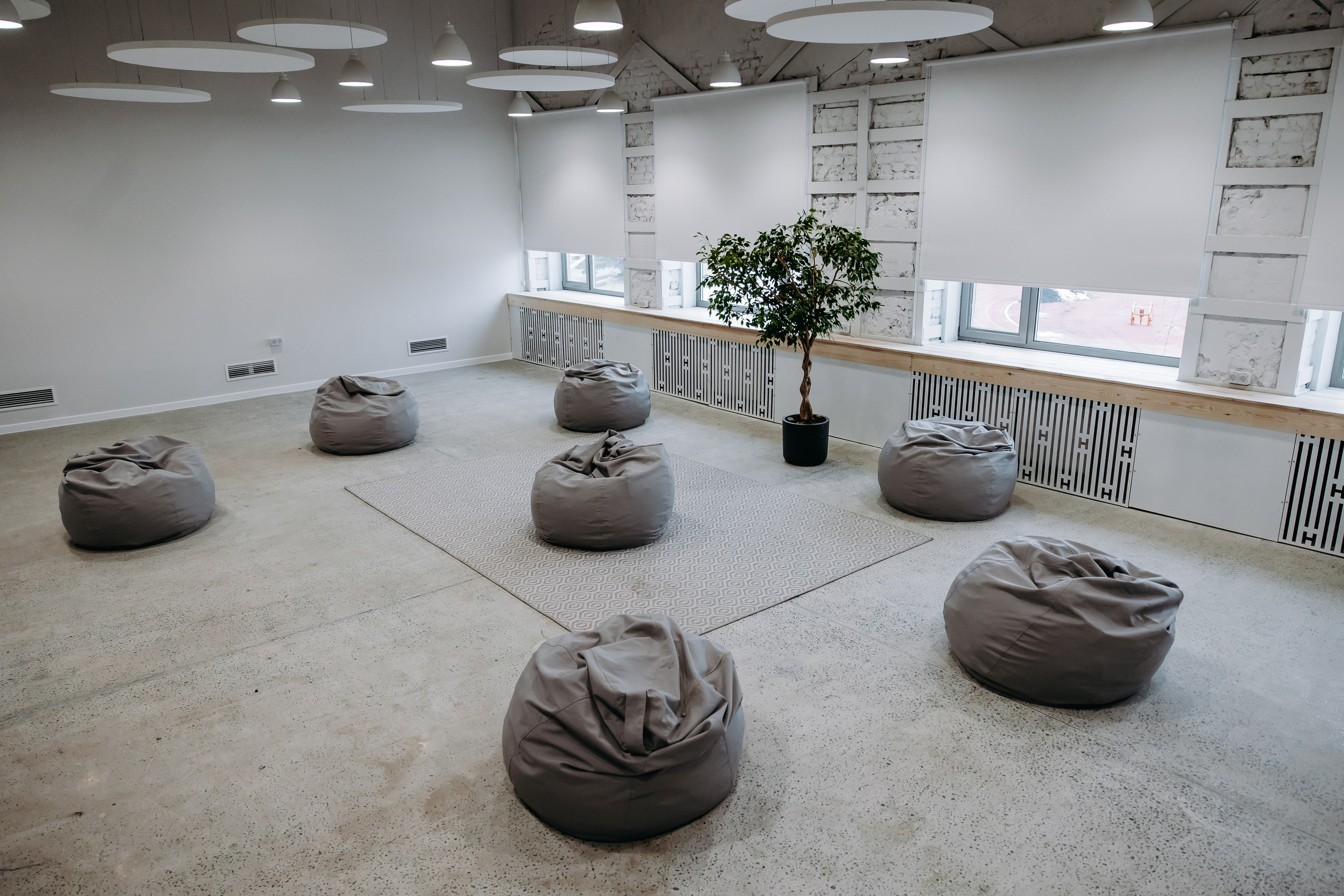 Креативный кластер. Фотограф в Саратове Александр Кухаренко. И не только в Саратове :)