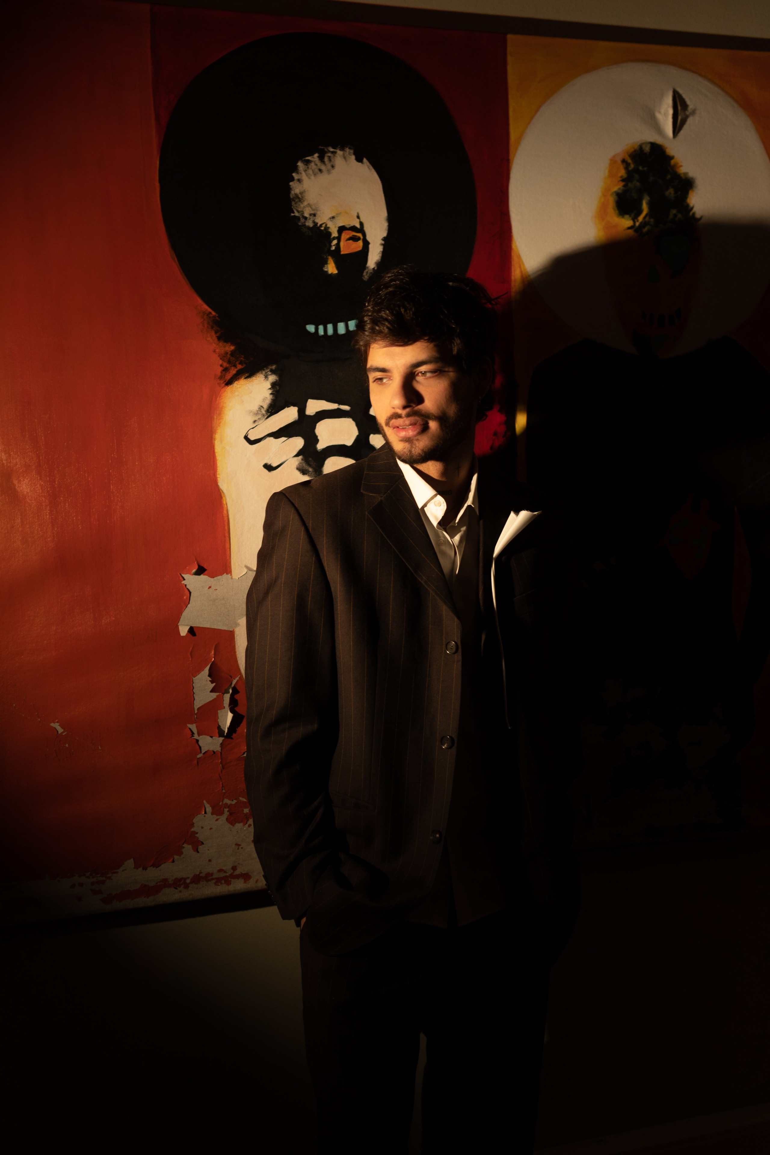 Диана и Асламбек. Свадебный фотограф МОСКВА ЛИПЕЦК Ольга Шишук