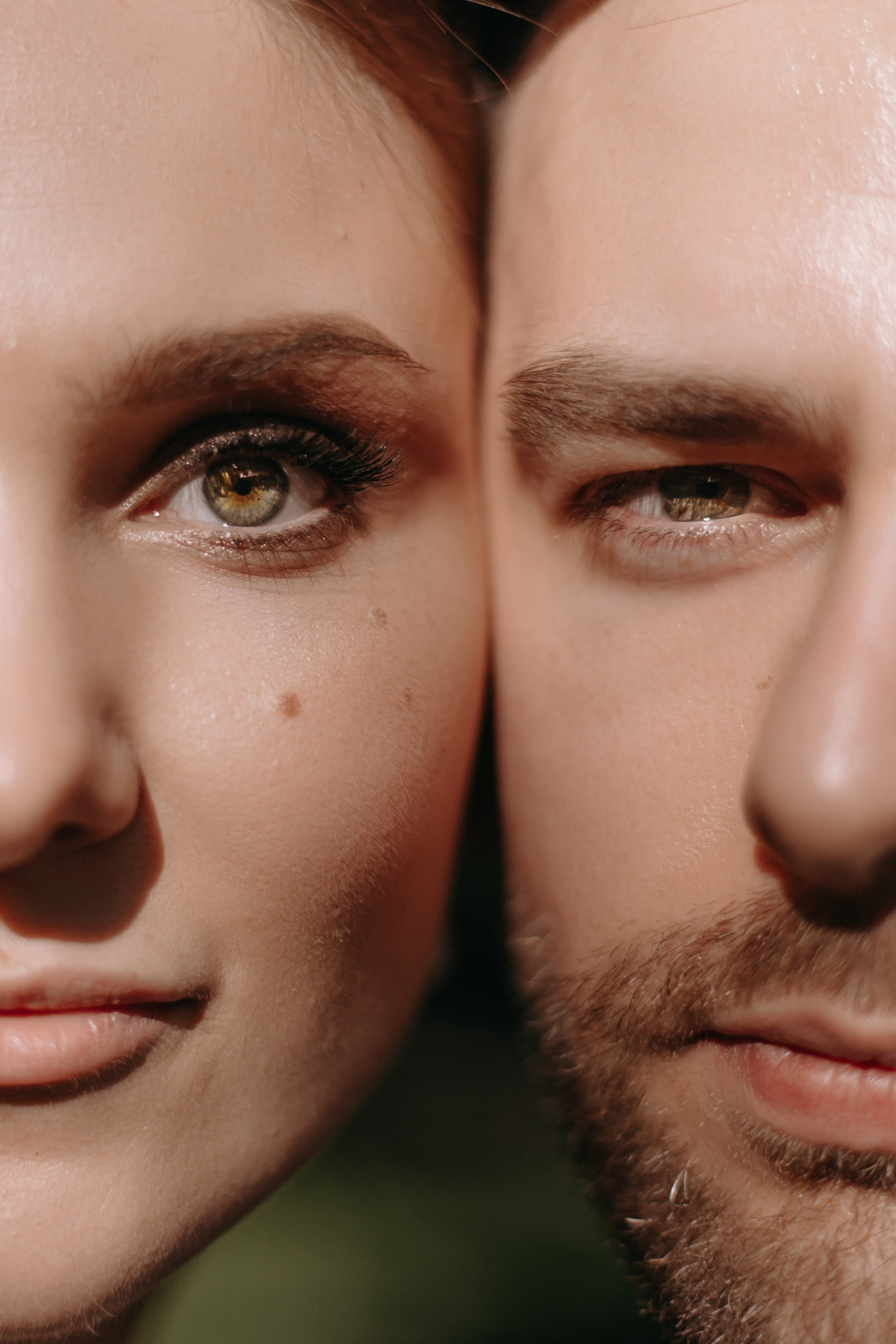 «окей, еду за кольцом». Свадебный и семейный фотограф Арина Кулёва