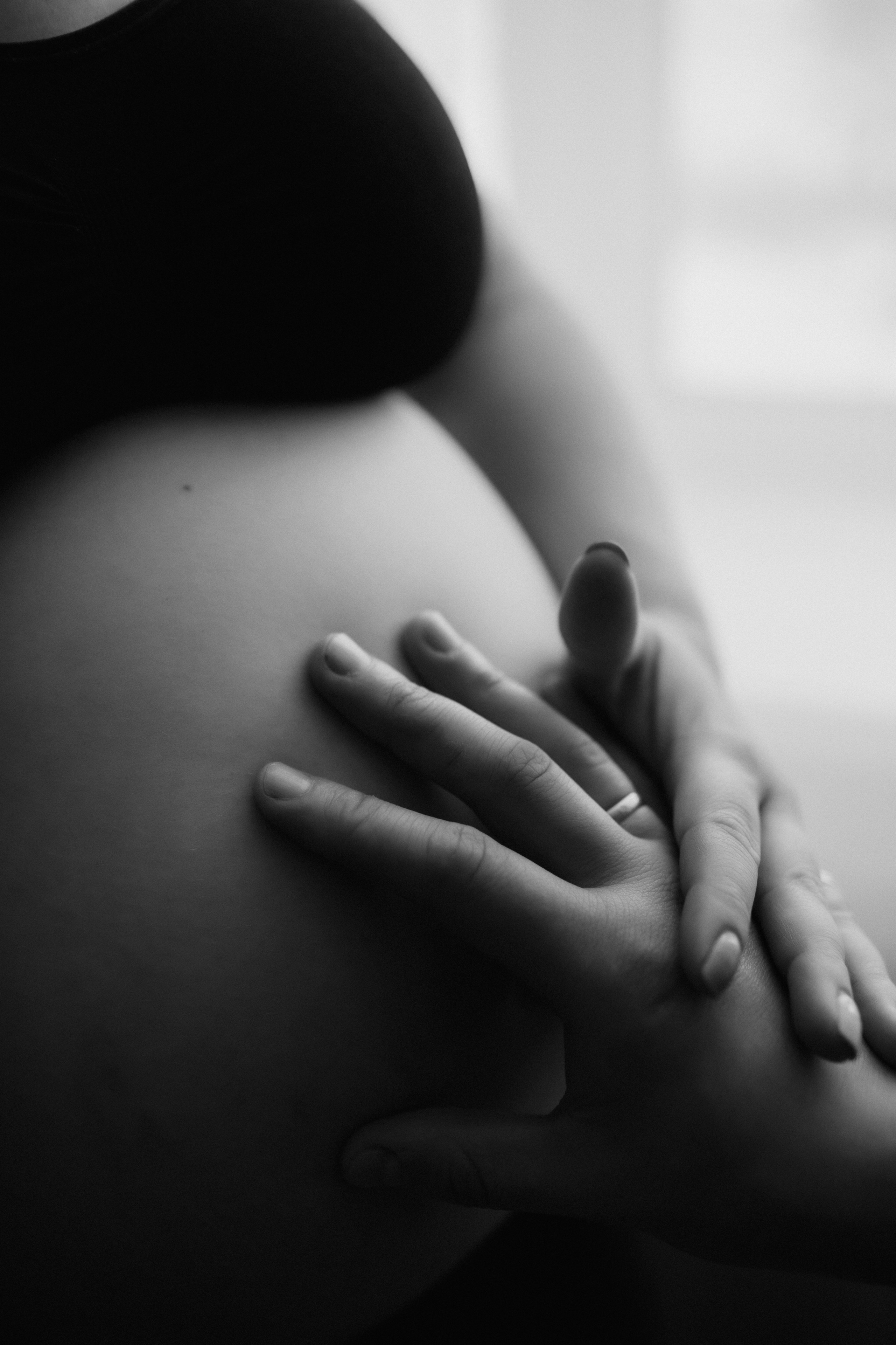 Love story. Семейный фотограф в Челябинске Ксения Зубкова