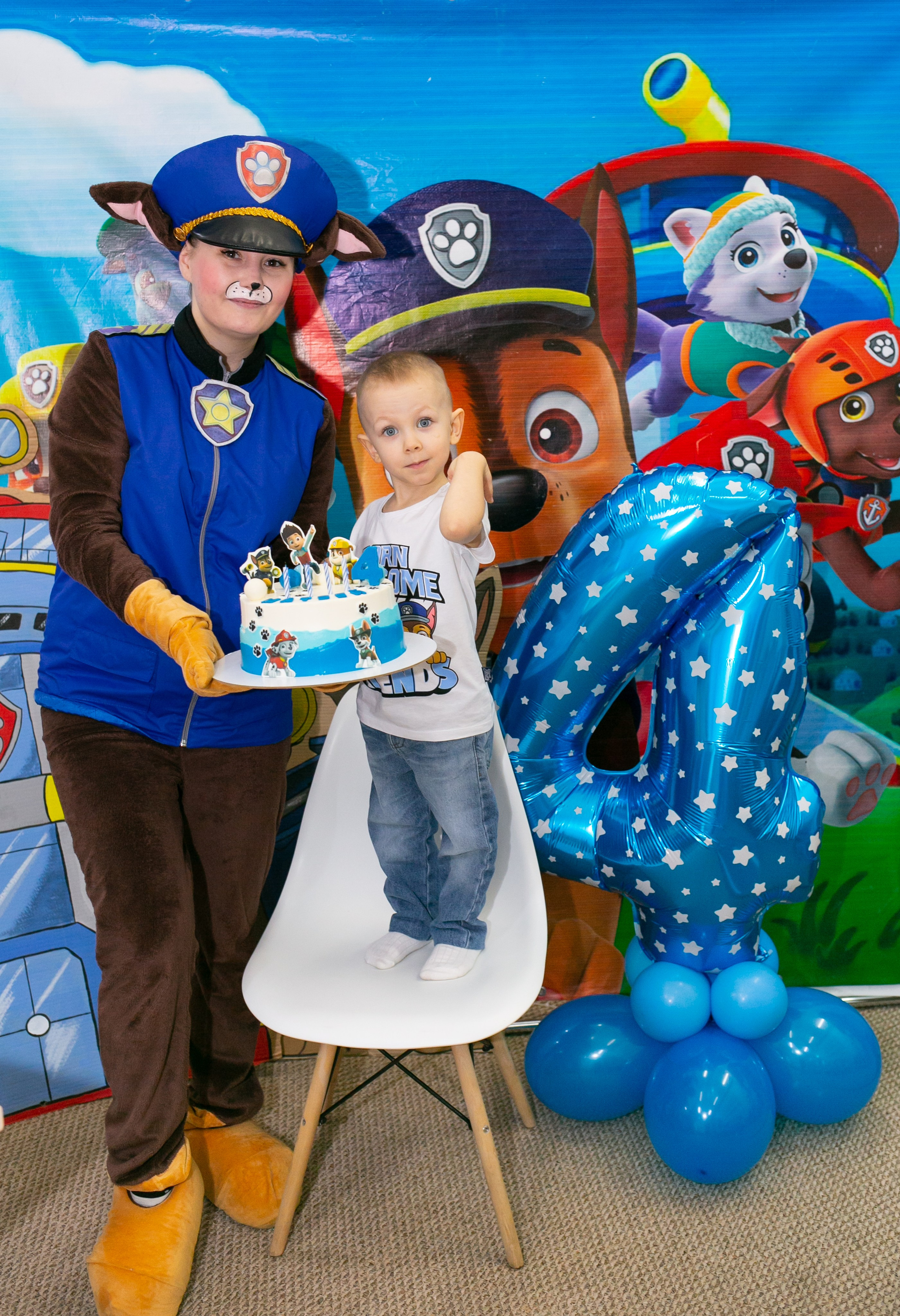 С Днем рождения Матюша!. Фотограф новорожденных и семейный фотограф НСО г. Бердск Марина Львова