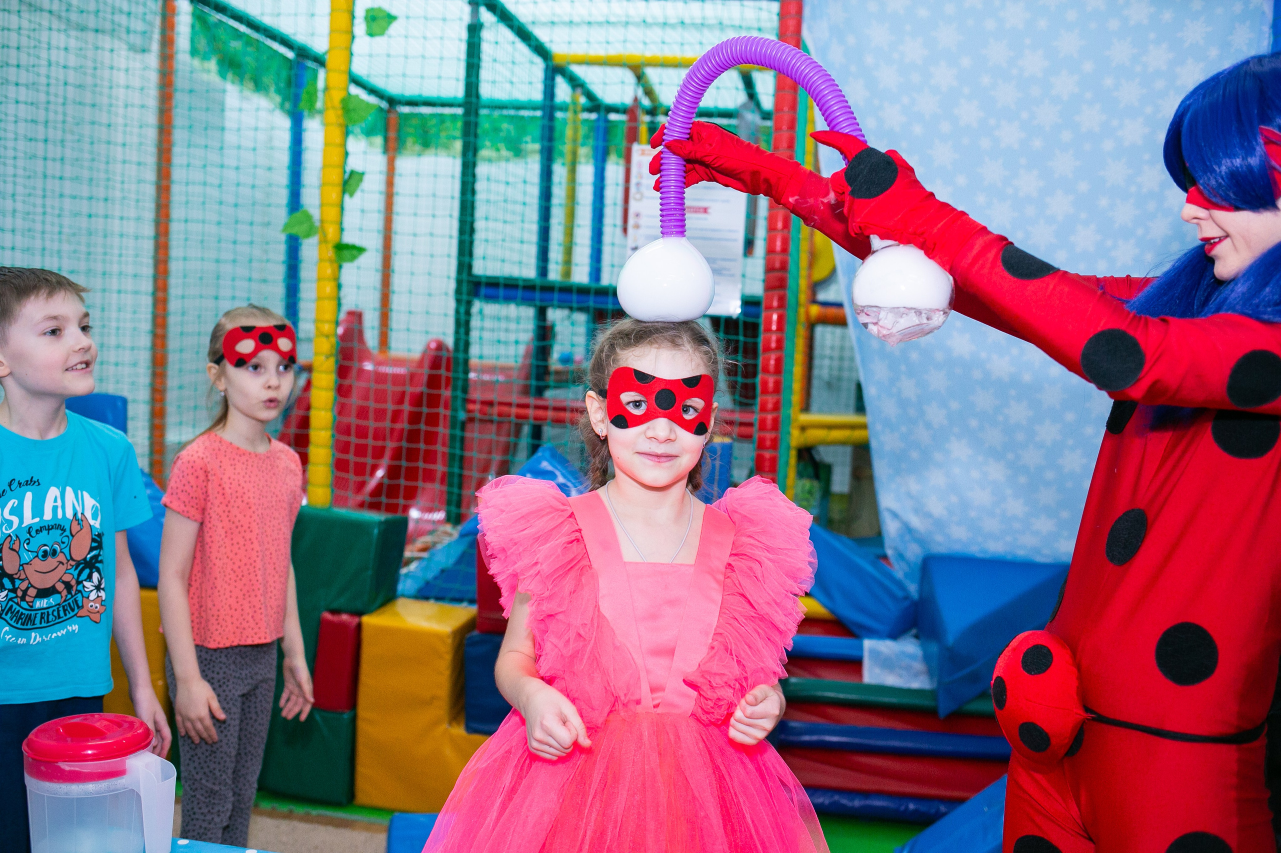 Праздники. Фотограф новорожденных и семейный фотограф НСО г. Бердск Марина Львова