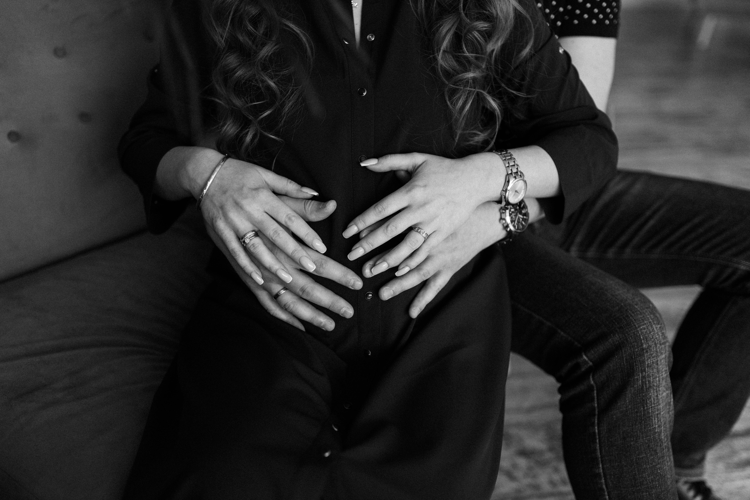 Лайтрум 18.02. ФОТОГРАФ Маргарита Сивакова | Ярославль Кострома Москва