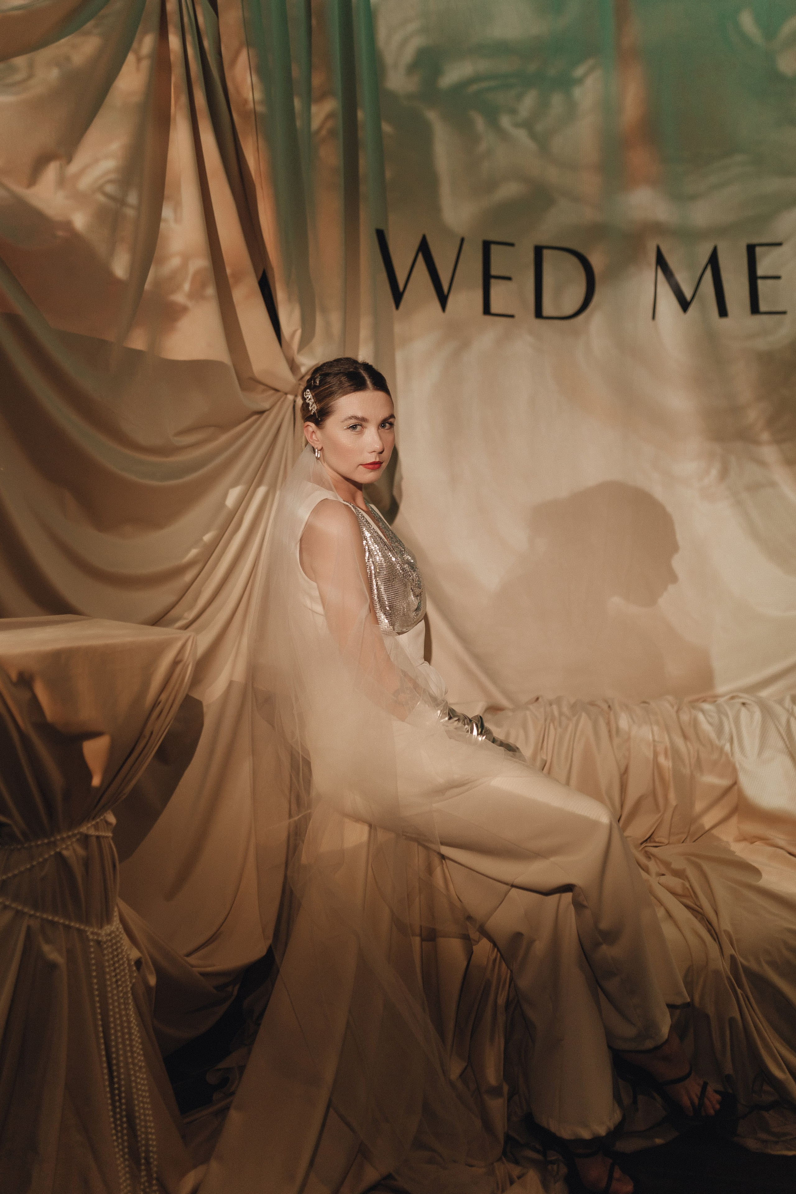 EVENT//МОЯ БОЛЬШАЯ СВАДЬБА. Фотограф Тюмень Пушковская Кристина