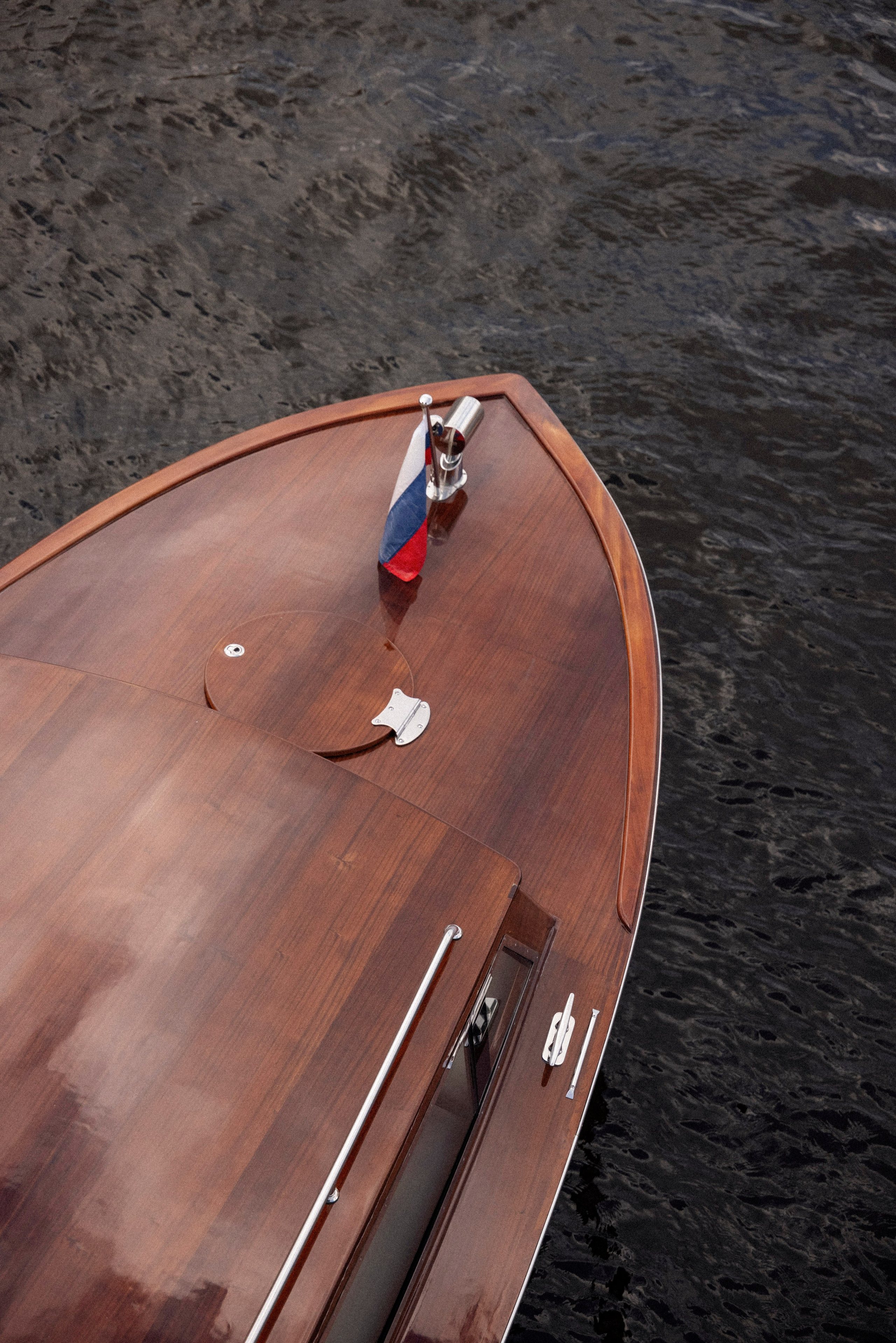 Евгений и Маргарита. Свадебный и портретный фотограф
