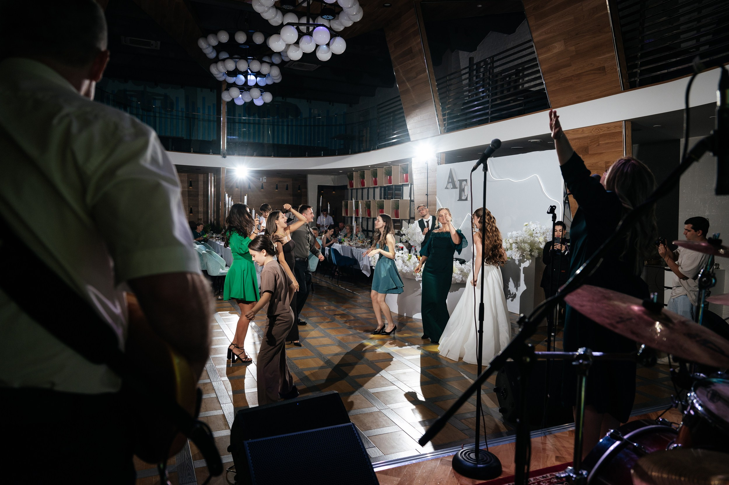 А | Е. Свадебный и семейный фотограф Краснодар Майкоп Суслова Ольга