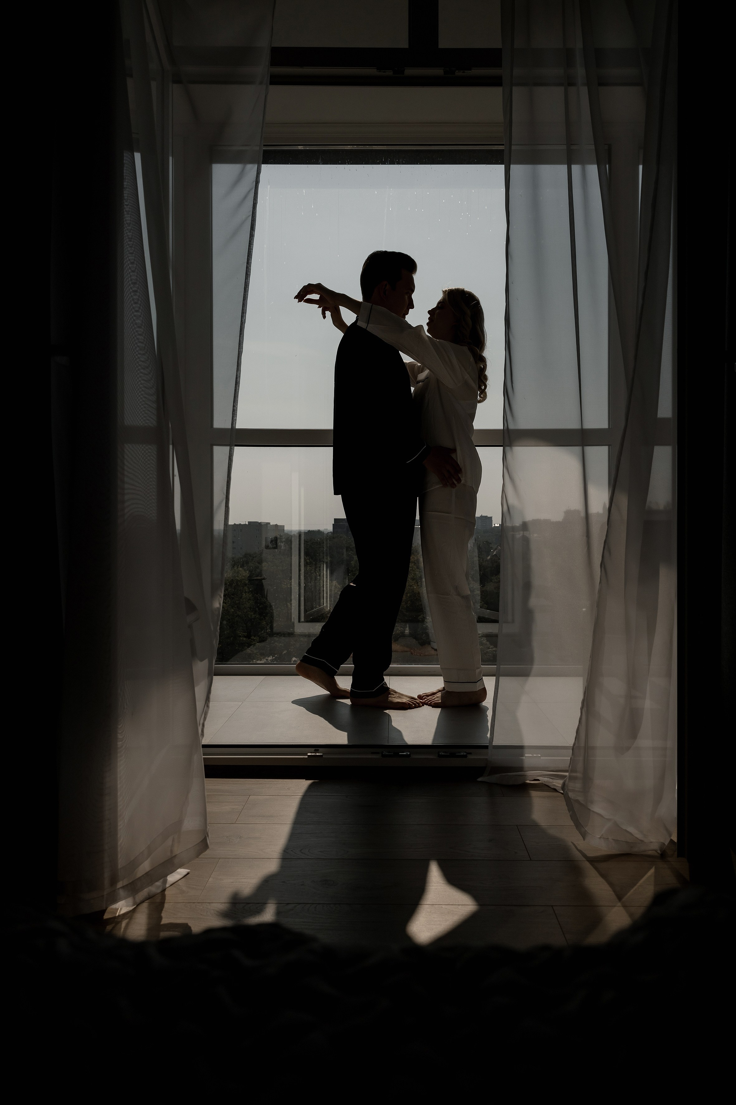 Свадебный фотограф Татьяна Аберле свадебный видеограф Роман Аберле Калининград