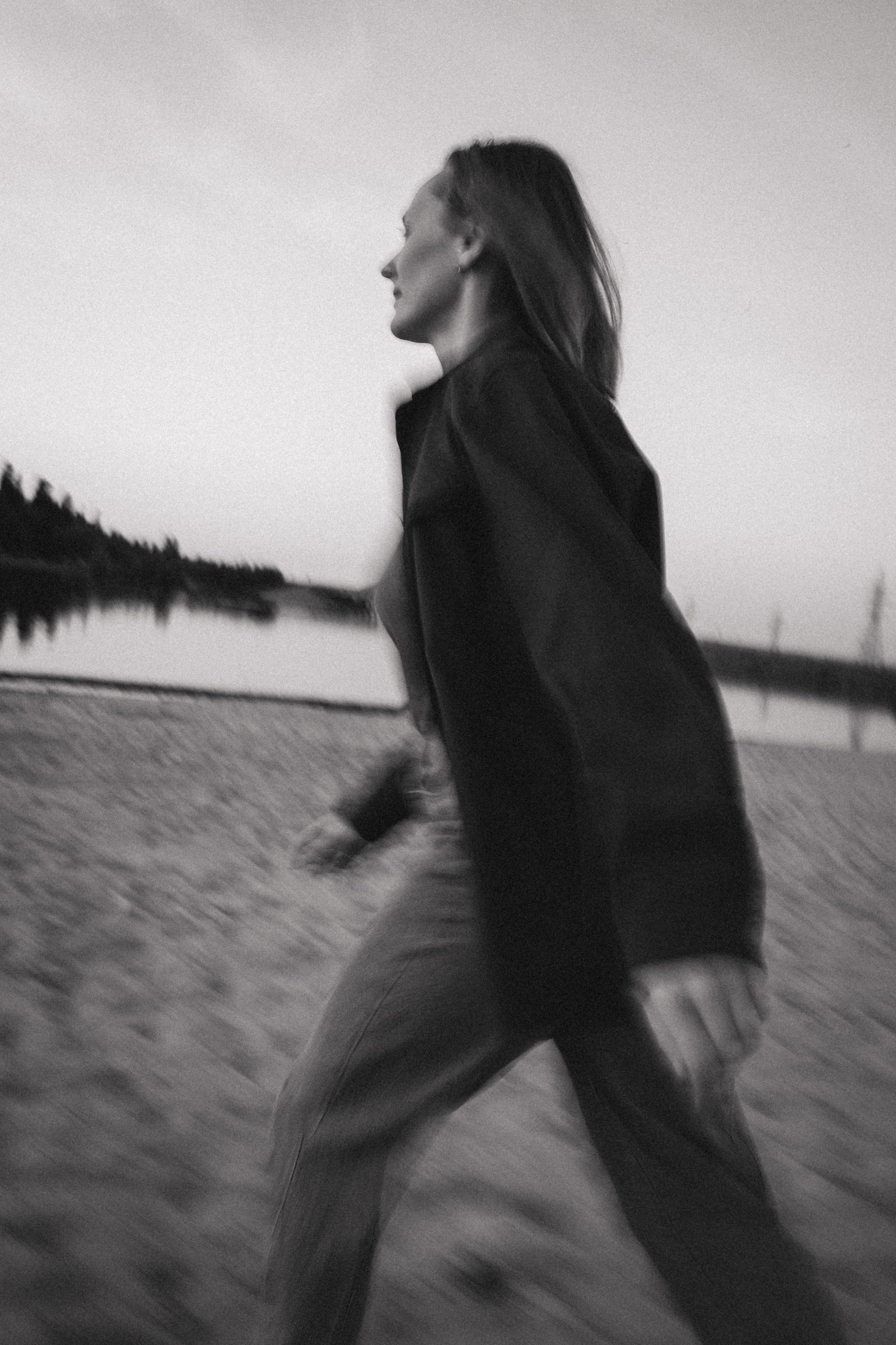 Света и Алина. Лайфстайл фотограф в Ханты-Мансийске Мария Шишкина