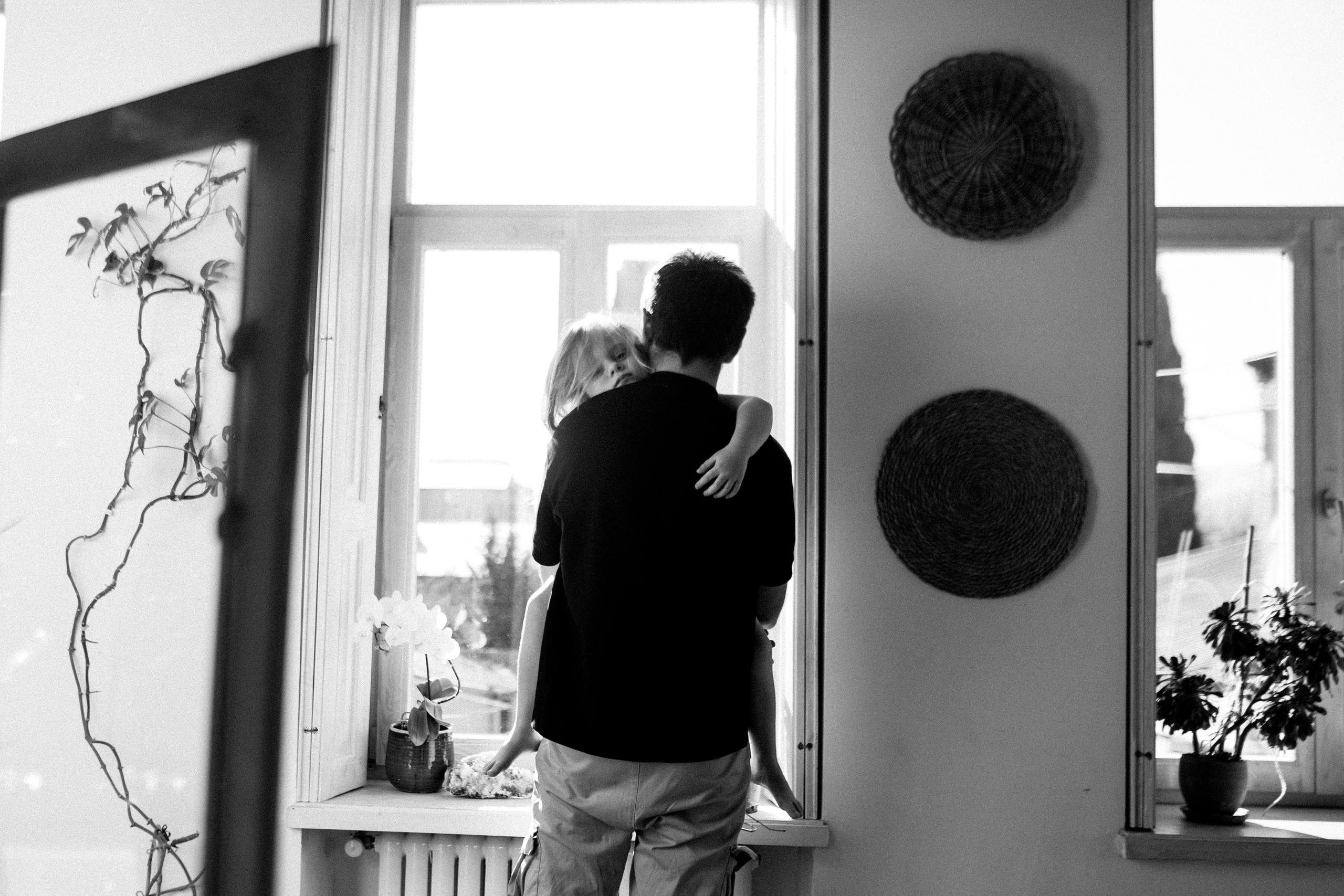 Family morning in Tbilisi. Свадебный фотограф Грузия Alex and Polly