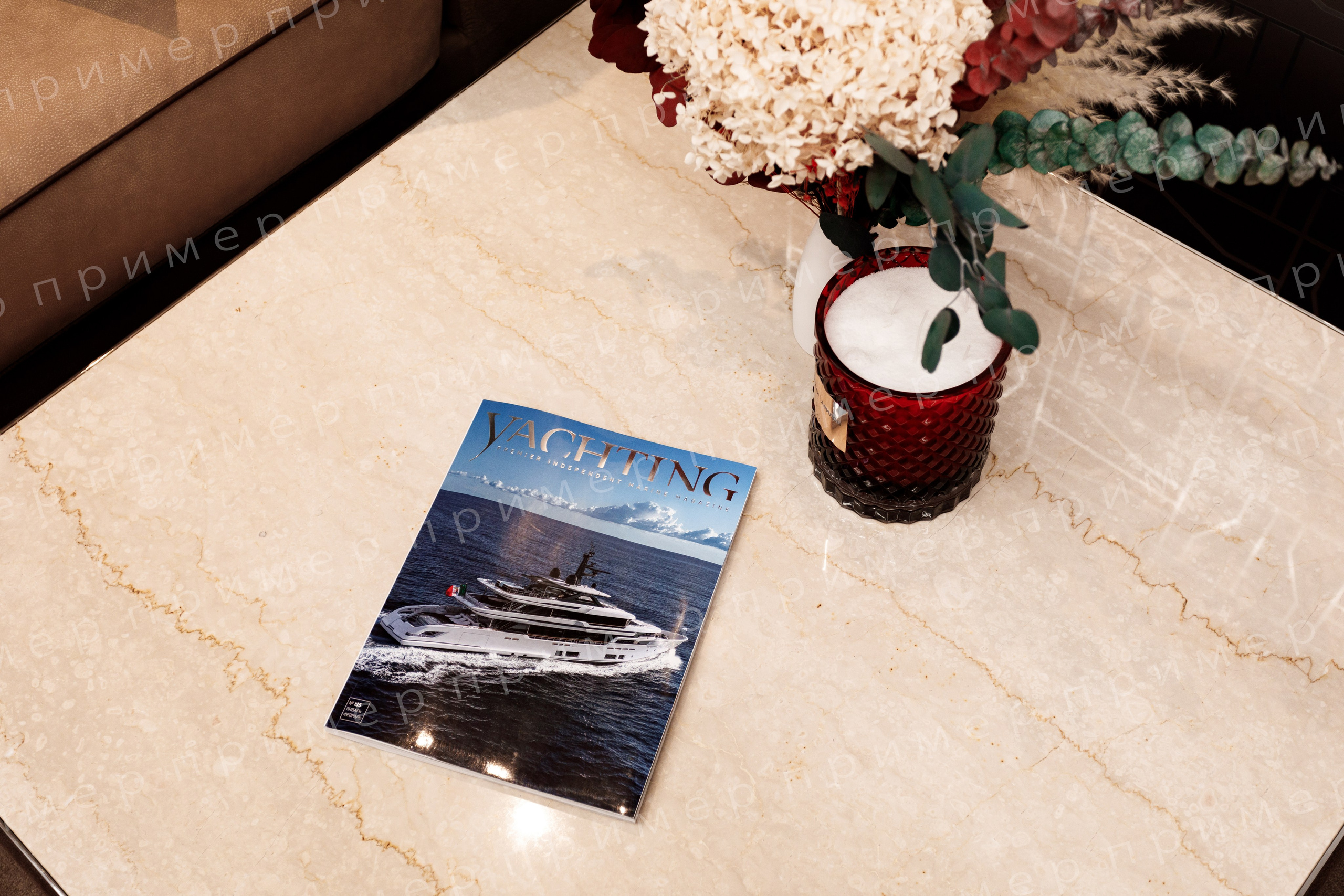 Интерьерные съемки. Спортивный фотограф — Никита