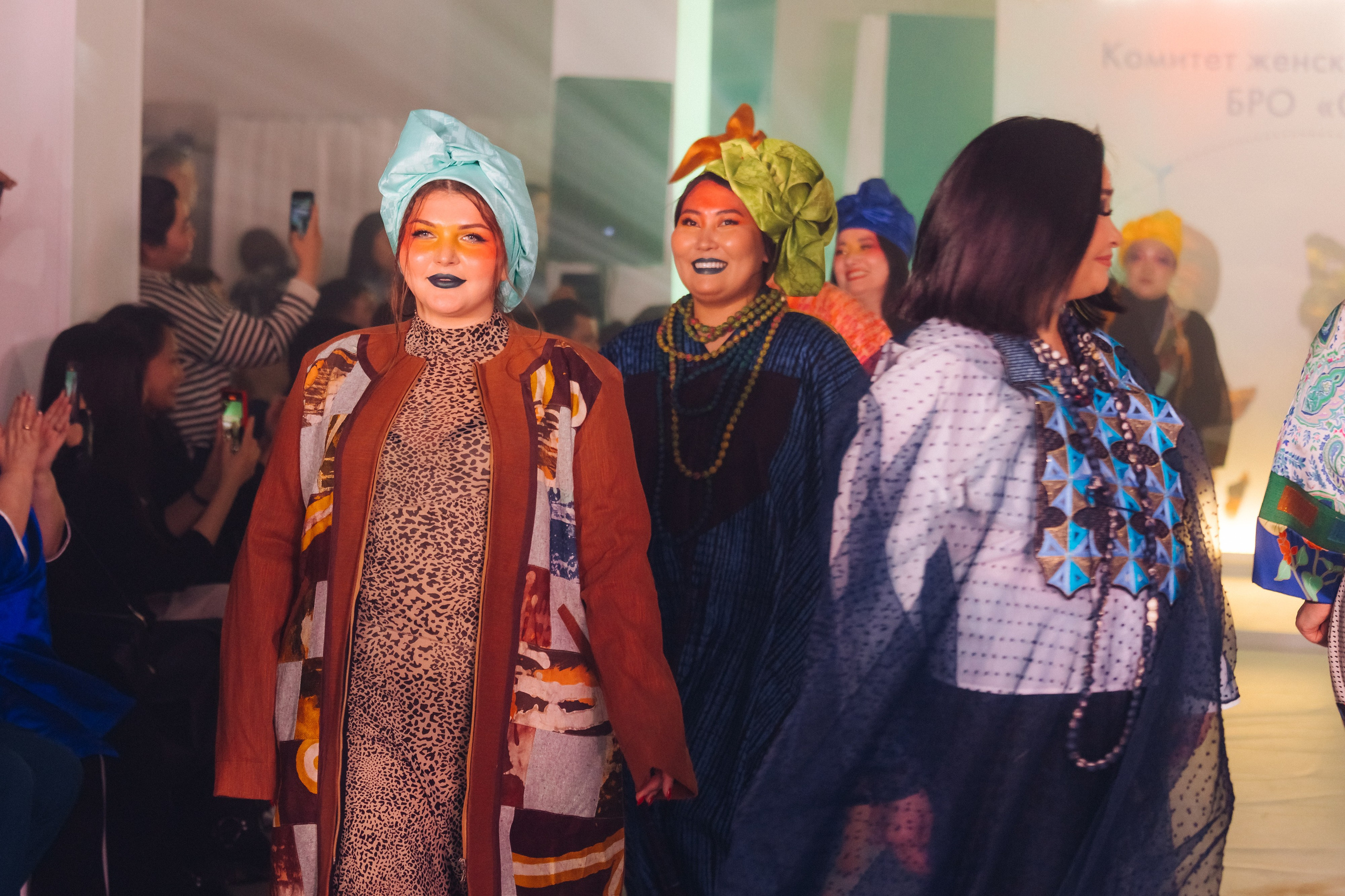 Дух Байкала, сердце Синигала. Свадебный и семейный фотограф в Улан-Удэ