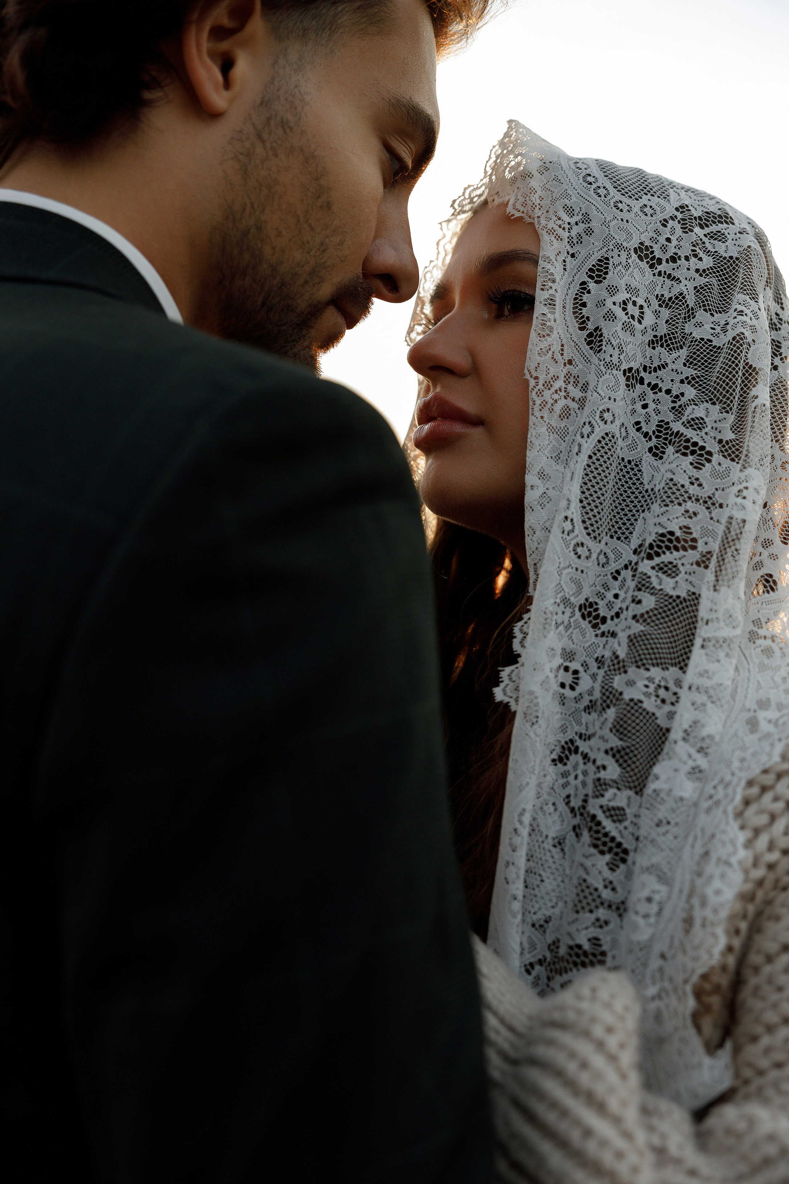 Ясная Поляна. Свадебный и семейный фотограф  во Владивостоке Ольга Украинец