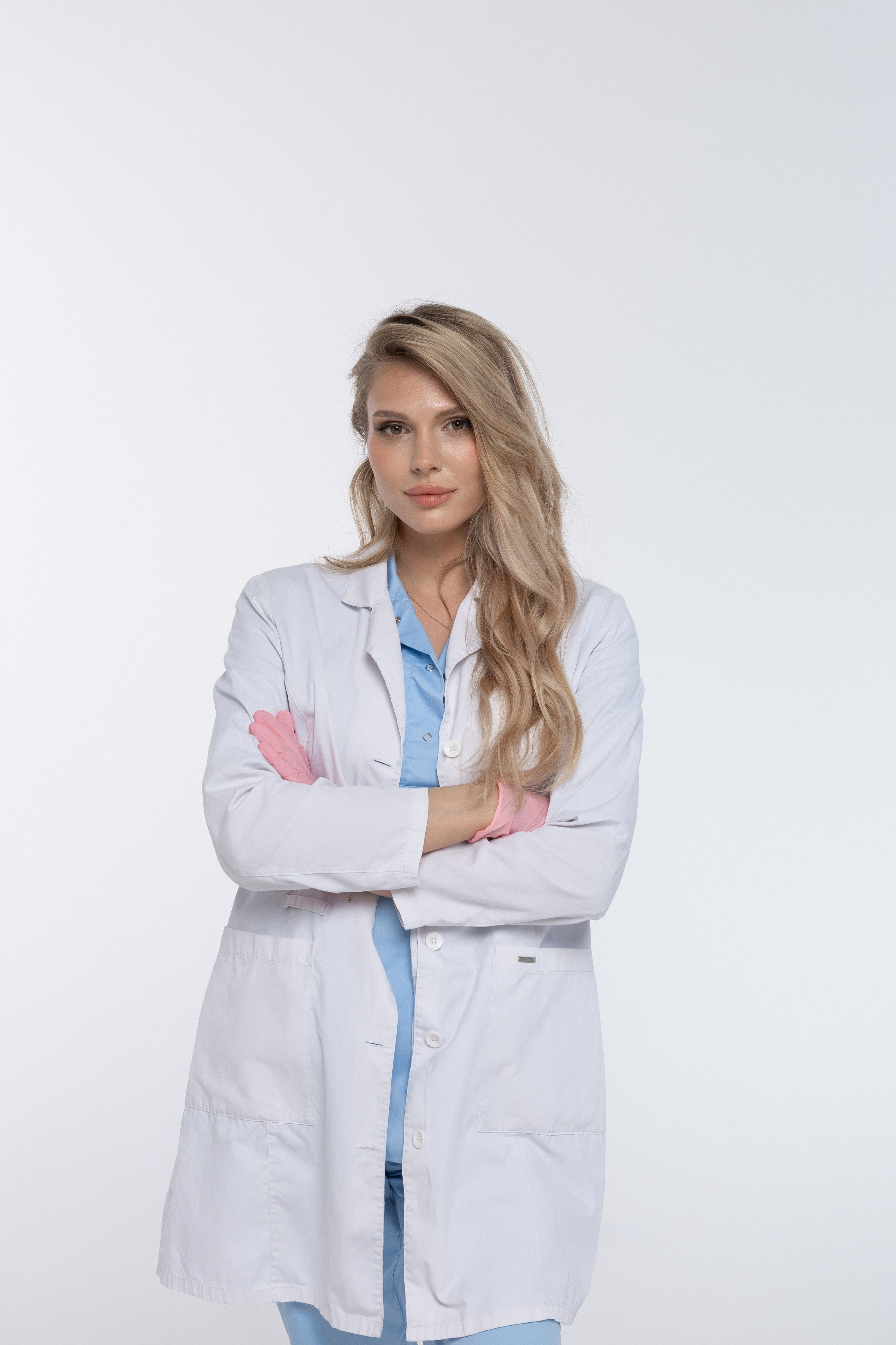 Медицинский. Свадебный фотограф Нижний Новгород