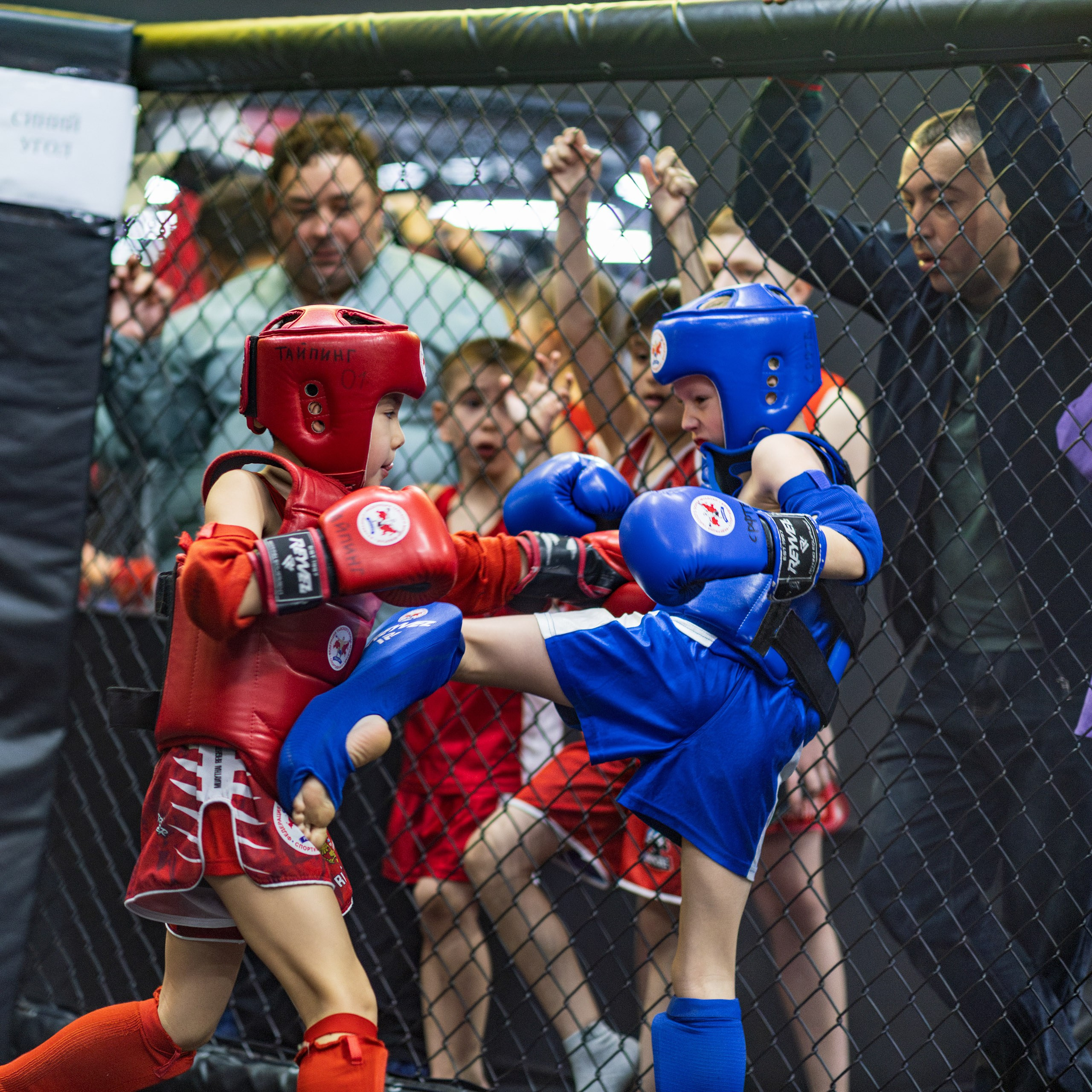 Золотой слон. Репортажный фотограф Екатеринбург | Яркий, качественный репортаж | Концерты, клубы, репортаж, праздники, корпоративы