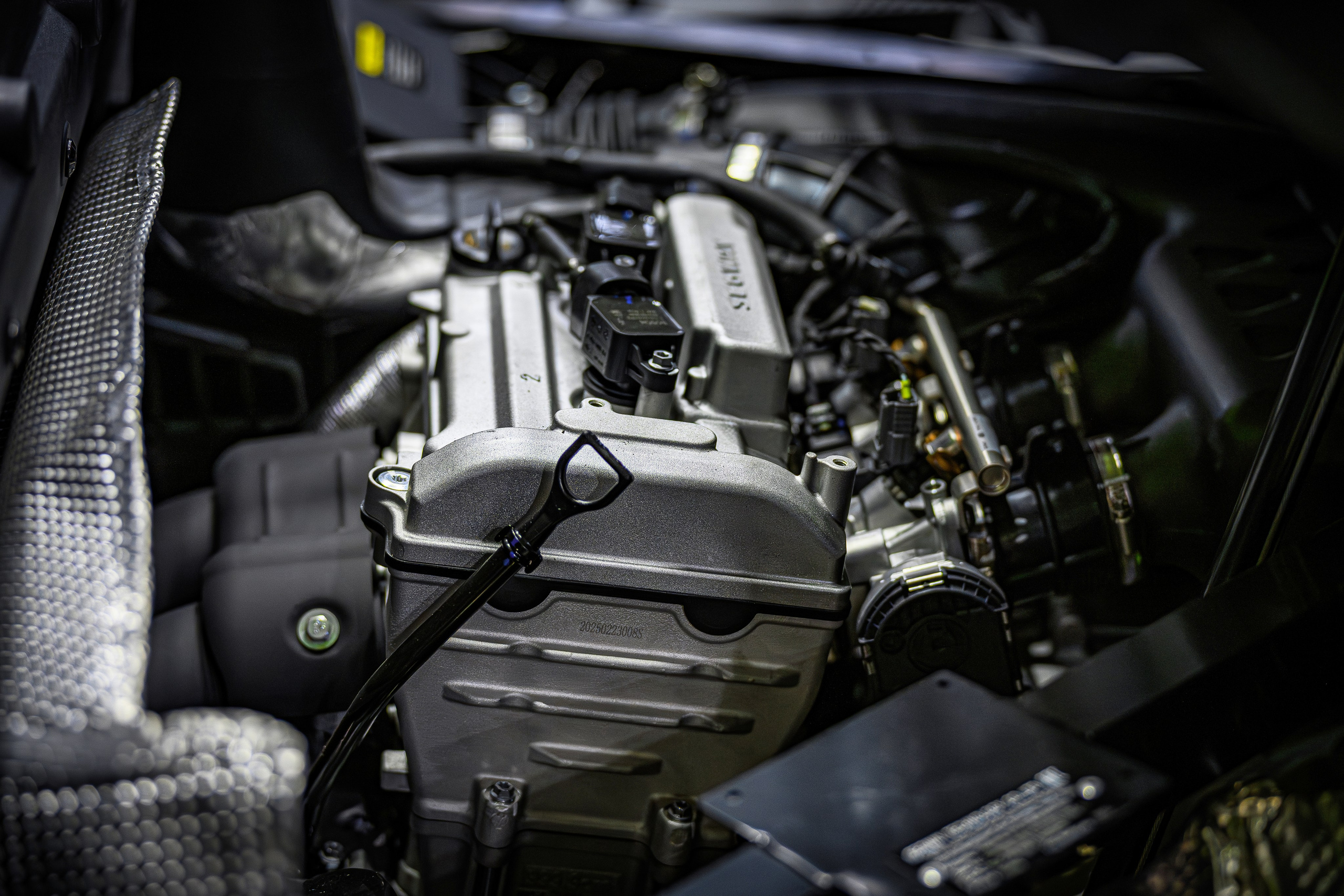 «Крокус Экспо» Выставочный центр — Репортажная фотосъемка, Фотограф Озеров Денис. Интерьерный & Репортажный фотограф Озеров Денис, г. Москва