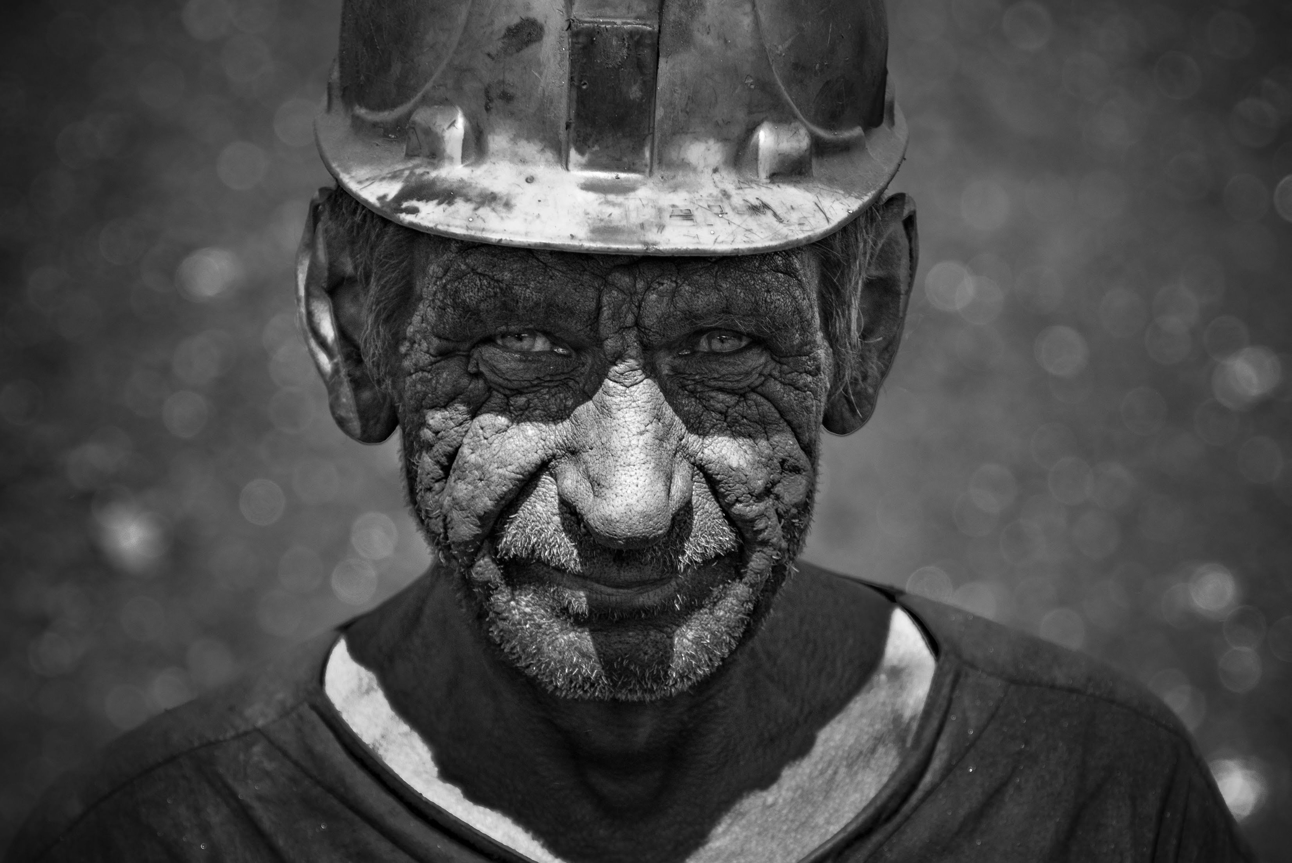 Репортажная фотосъемка на производстве в Москве. Интерьерный & Репортажный фотограф Озеров Денис, г. Москва